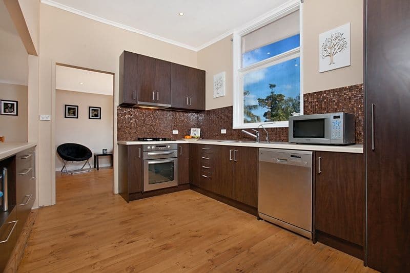 20 Wahroonga Avenue, VALLEY VIEW SA 5093, Valley View - Thumbnail 4