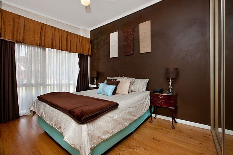 20 Wahroonga Avenue, VALLEY VIEW SA 5093, Valley View - Thumbnail 5