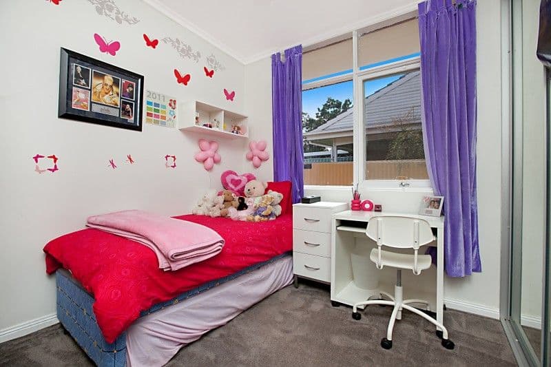 20 Wahroonga Avenue, VALLEY VIEW SA 5093, Valley View - Thumbnail 6