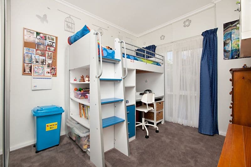 20 Wahroonga Avenue, VALLEY VIEW SA 5093, Valley View - Thumbnail 7
