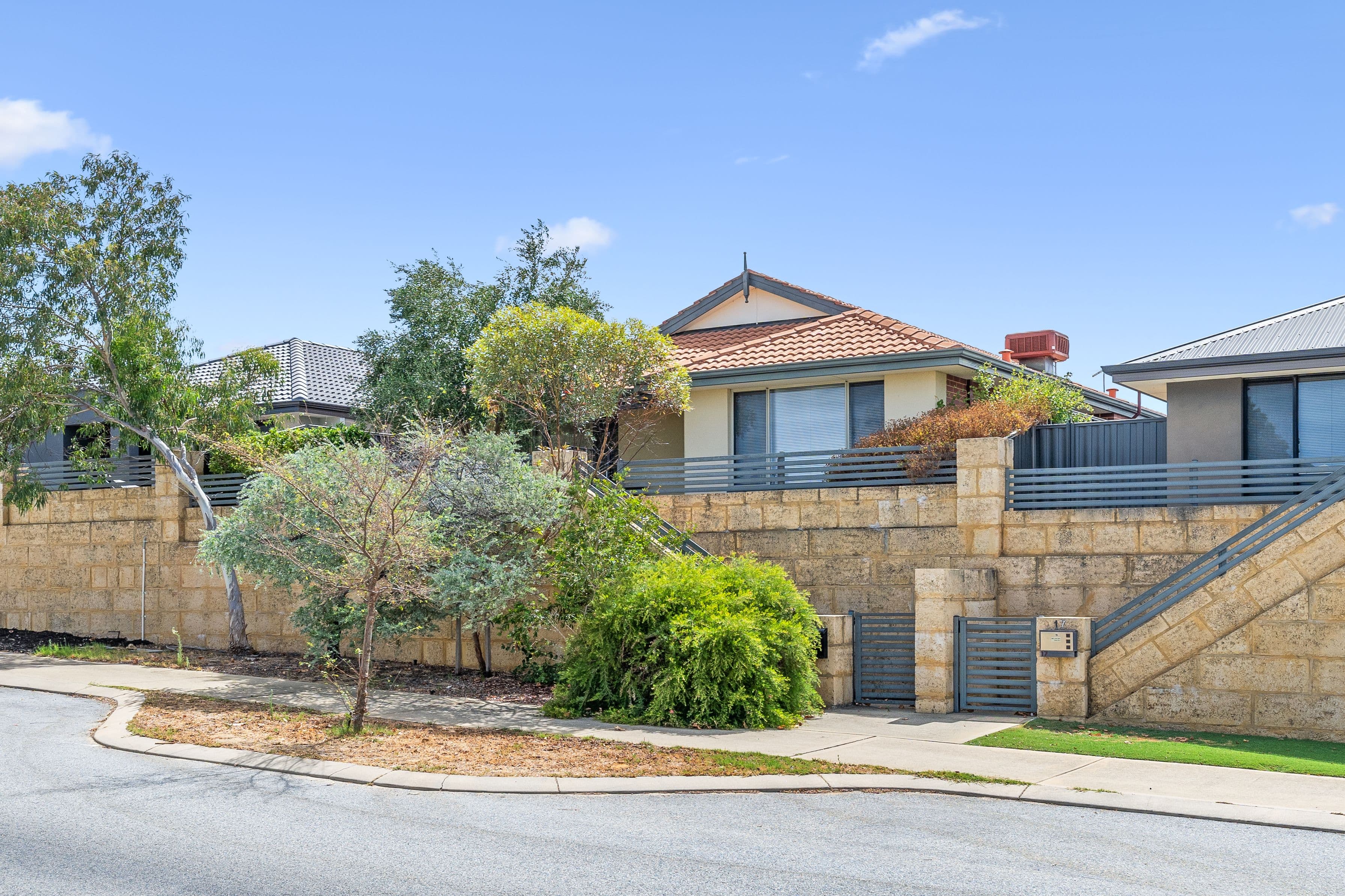 15 Cubana Rise, Baldivis WA 6171, Baldivis - Image 1