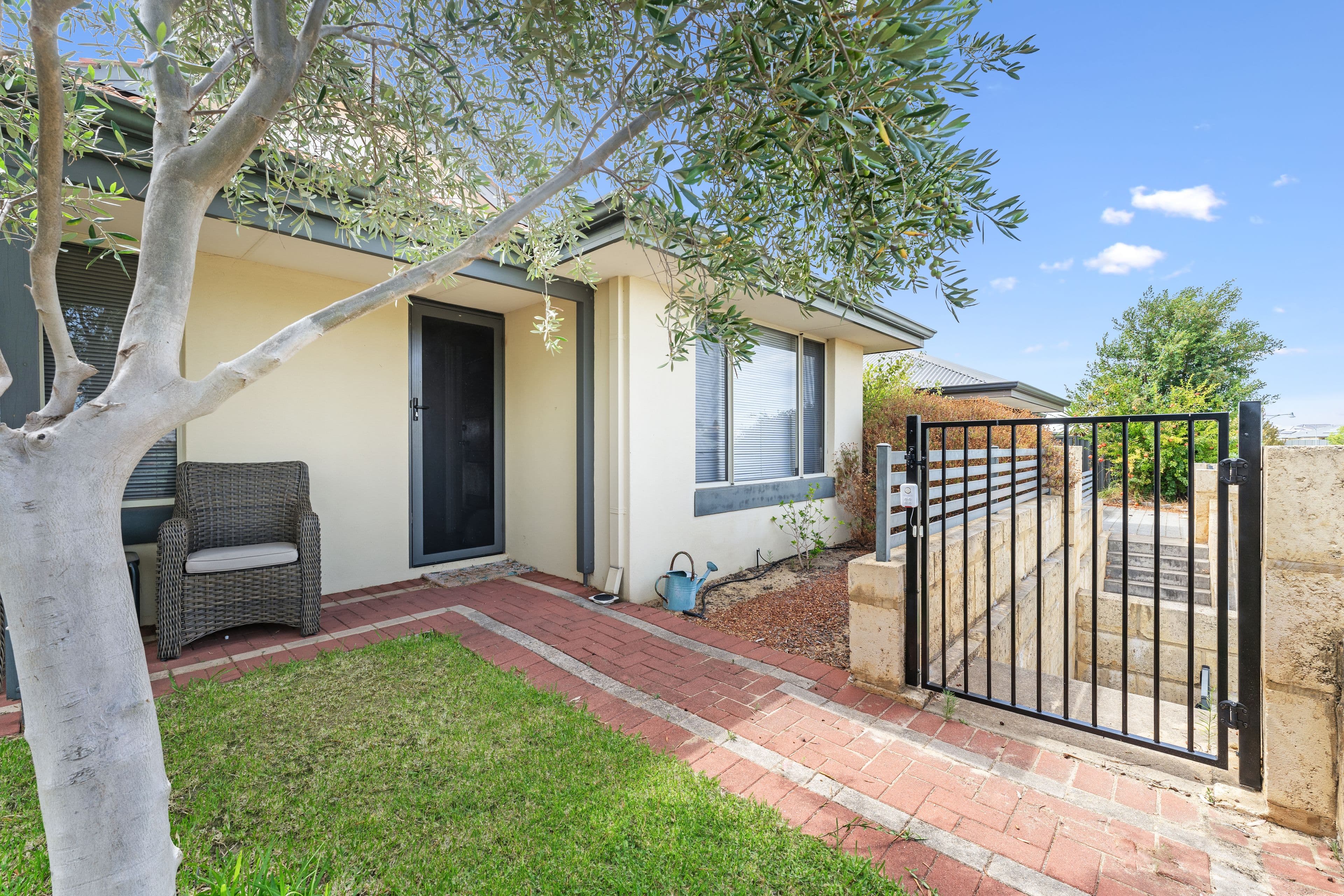 15 Cubana Rise, Baldivis WA 6171, Baldivis - Thumbnail 2