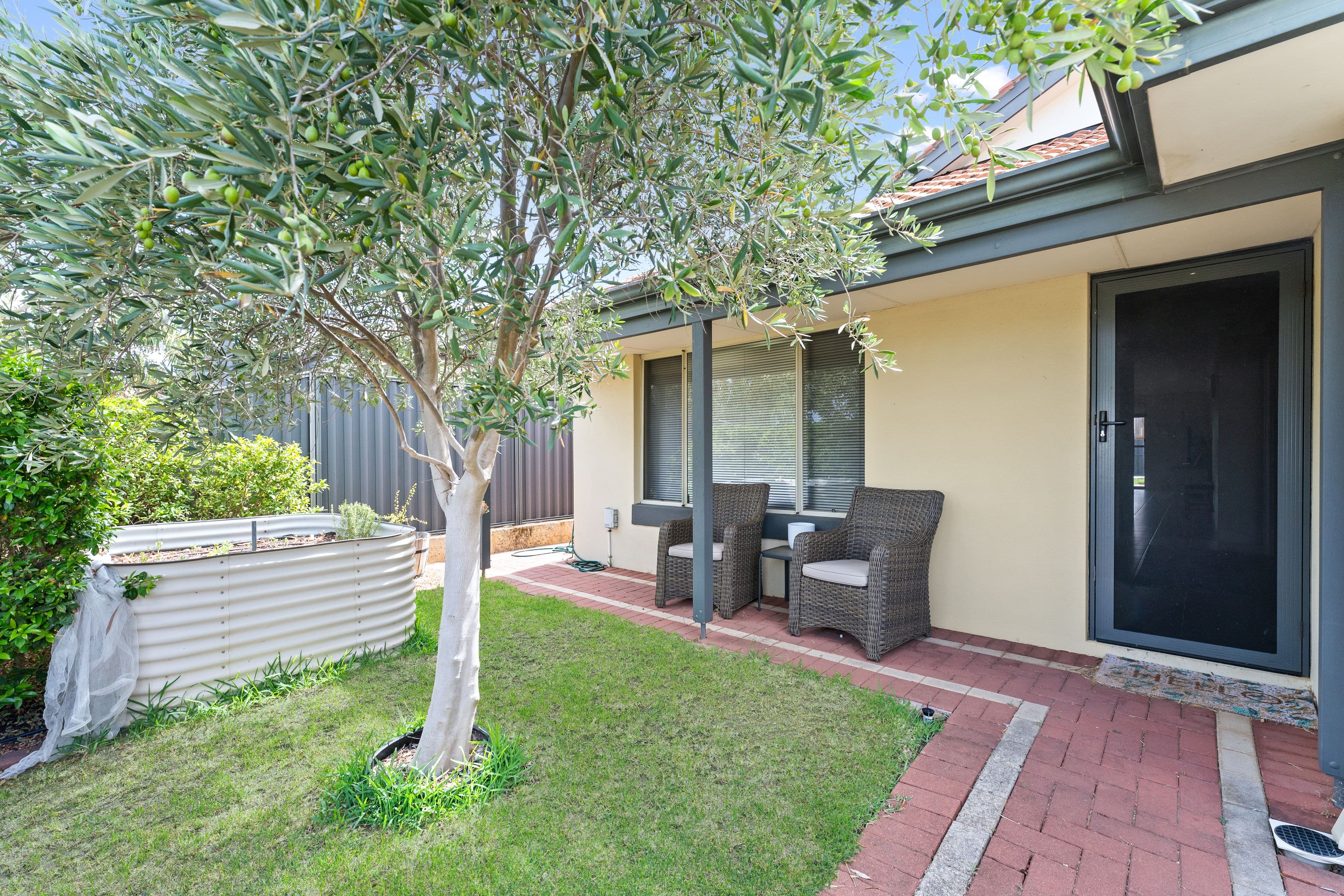 15 Cubana Rise, Baldivis WA 6171, Baldivis - Thumbnail 3