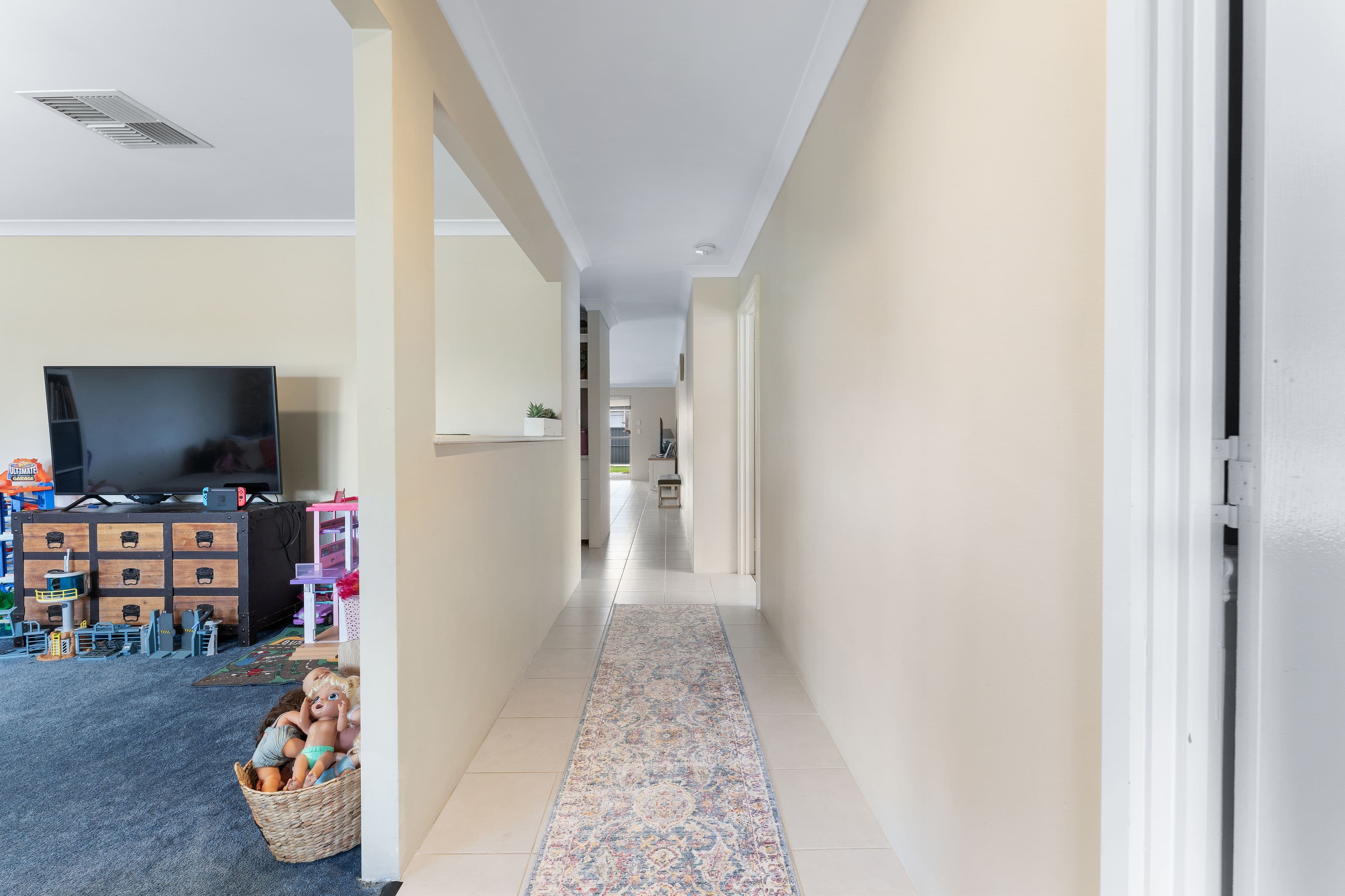 15 Cubana Rise, Baldivis WA 6171, Baldivis - Thumbnail 4