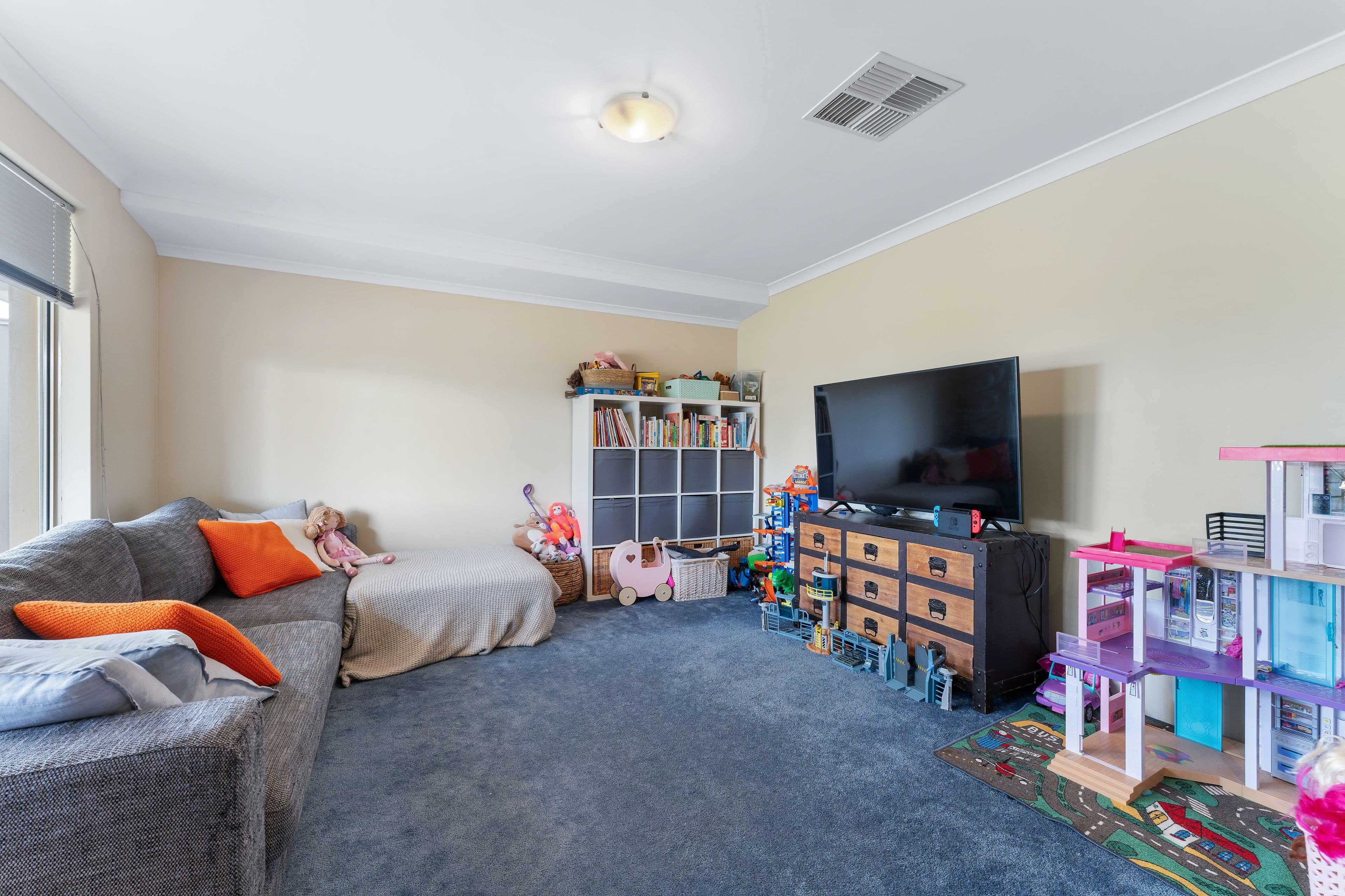 15 Cubana Rise, Baldivis WA 6171, Baldivis - Thumbnail 5