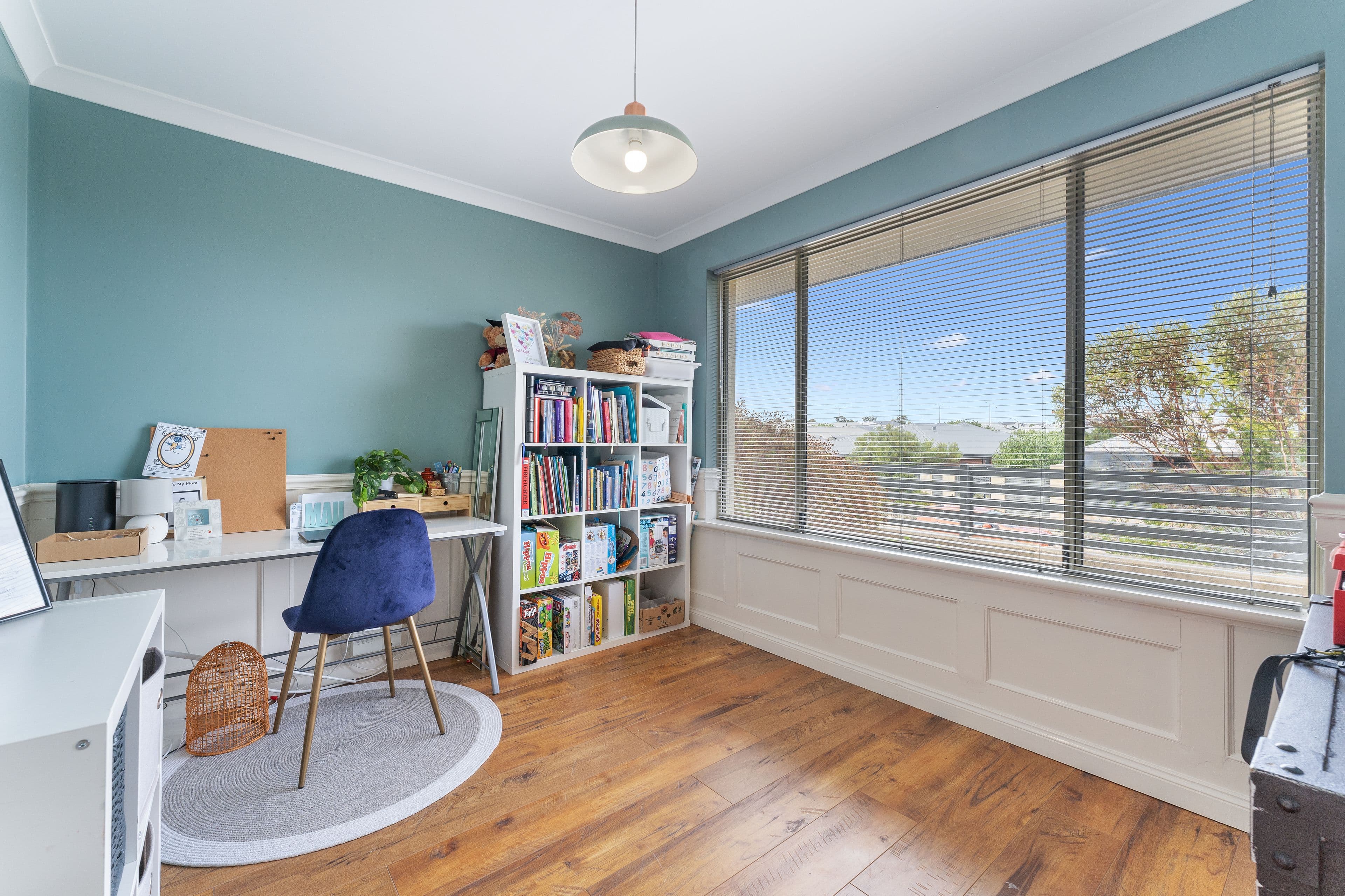 15 Cubana Rise, Baldivis WA 6171, Baldivis - Thumbnail 6
