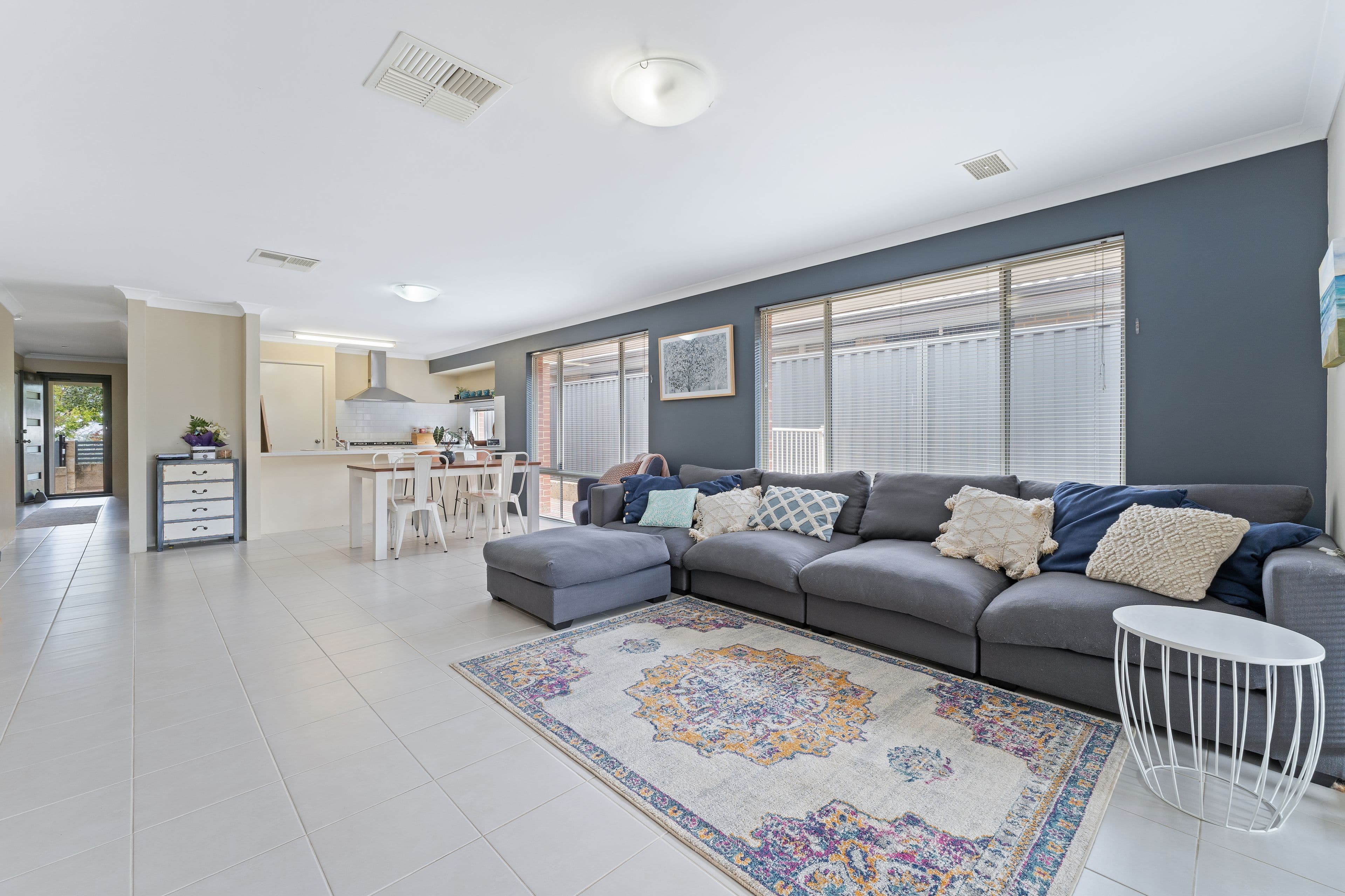 15 Cubana Rise, Baldivis WA 6171, Baldivis - Thumbnail 7