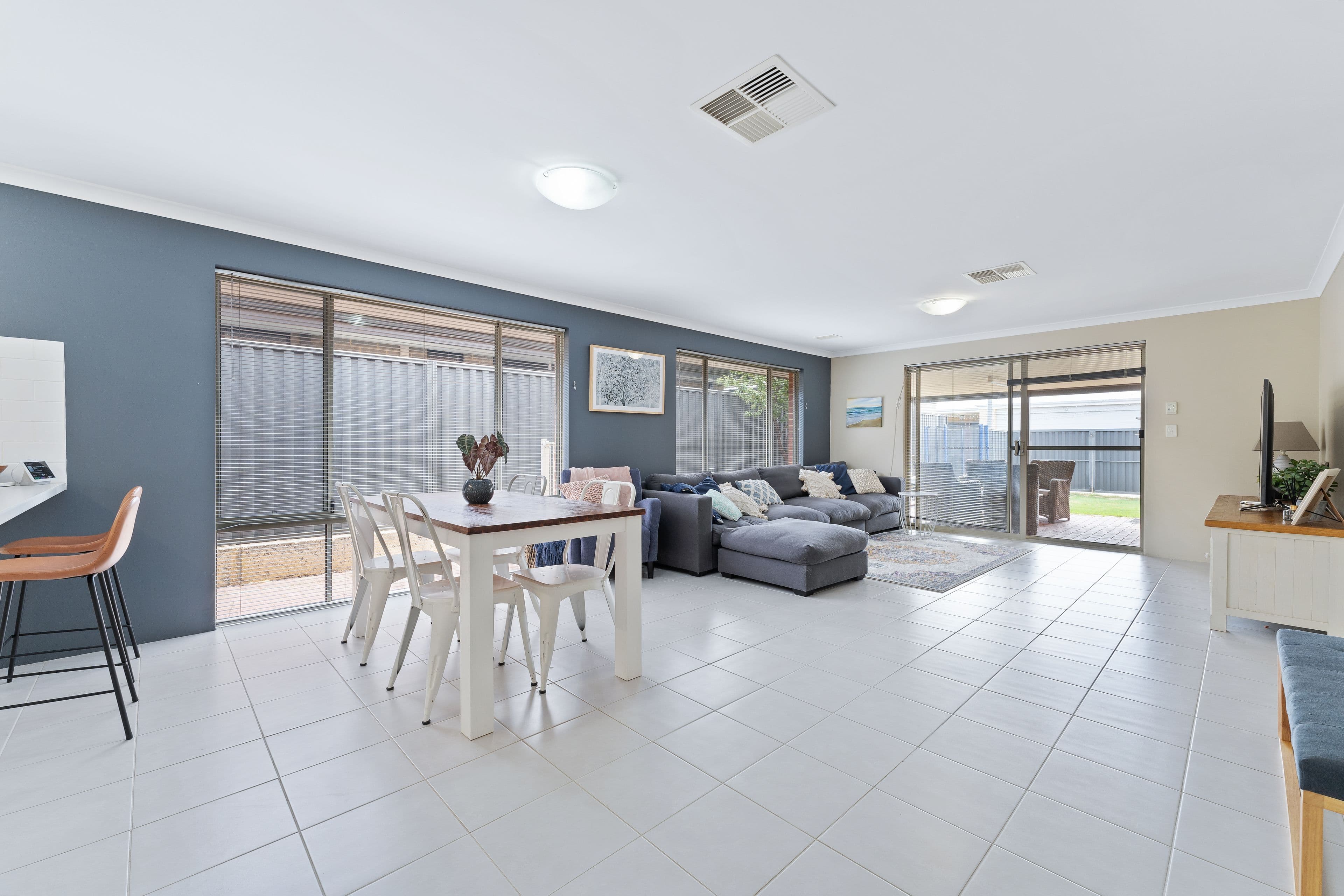 15 Cubana Rise, Baldivis WA 6171, Baldivis - Thumbnail 8