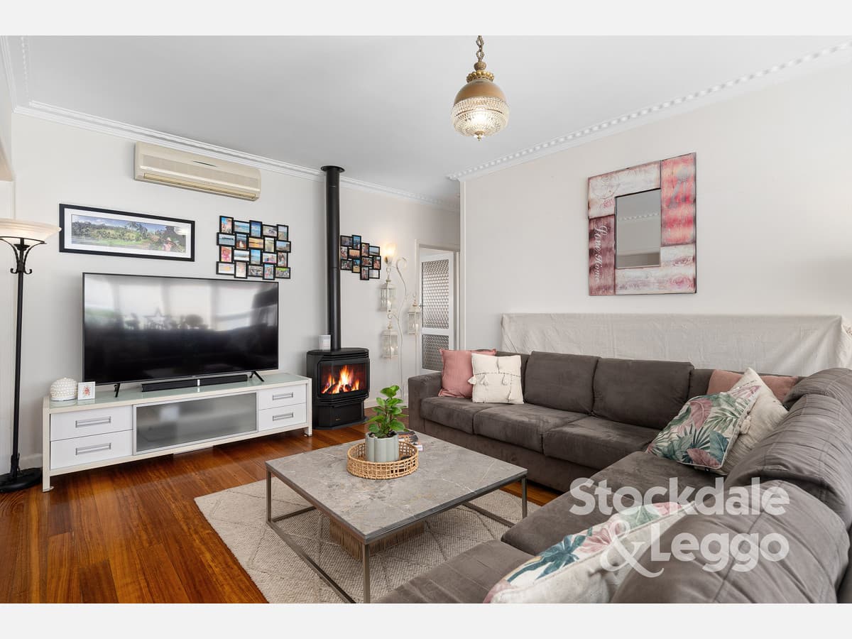 25 Thomas Street, Rosebud VIC 3939, Rosebud - Thumbnail 3