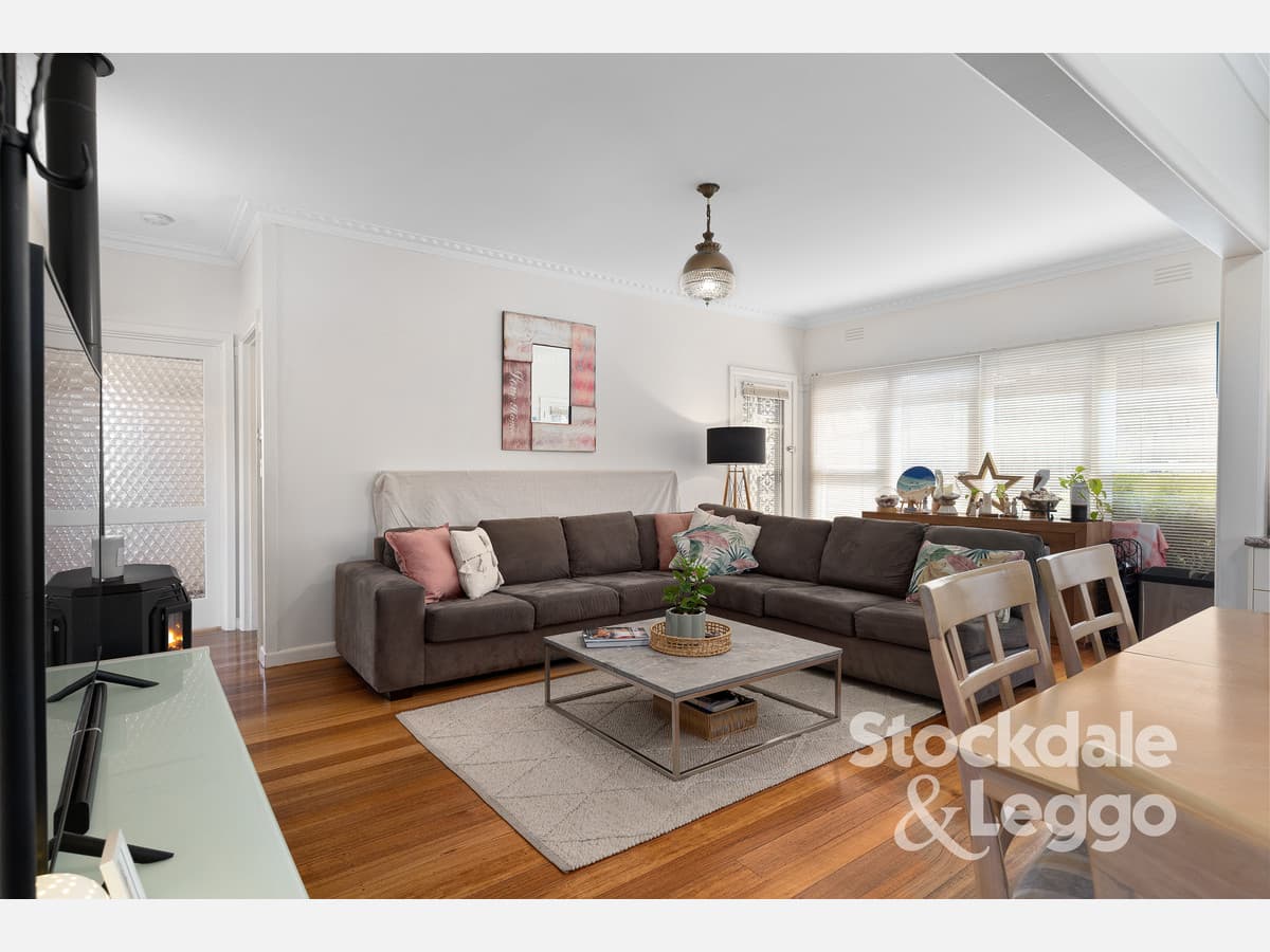 25 Thomas Street, Rosebud VIC 3939, Rosebud - Thumbnail 4