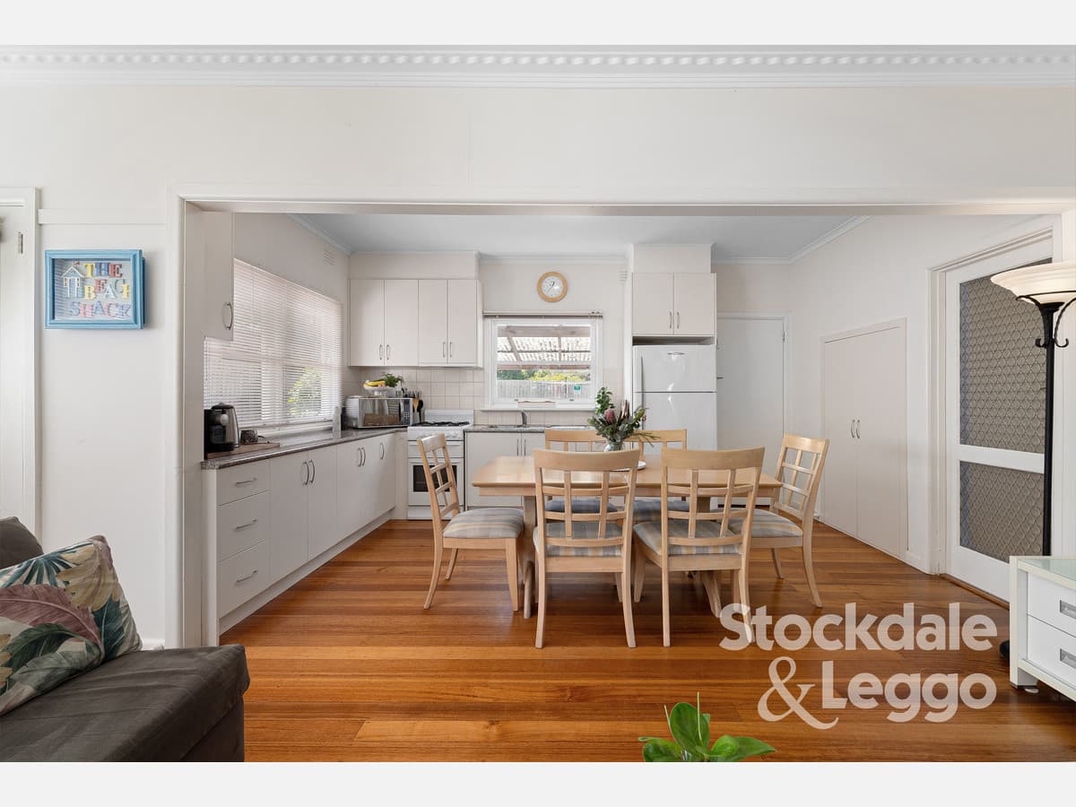 25 Thomas Street, Rosebud VIC 3939, Rosebud - Thumbnail 5