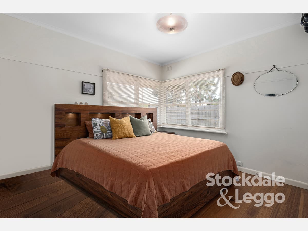 25 Thomas Street, Rosebud VIC 3939, Rosebud - Thumbnail 6