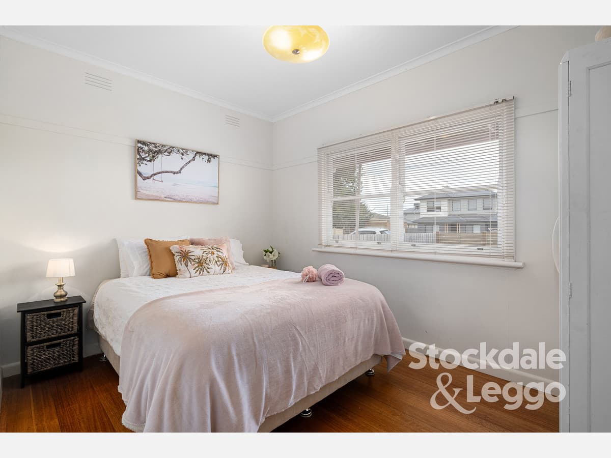 25 Thomas Street, Rosebud VIC 3939, Rosebud - Thumbnail 7