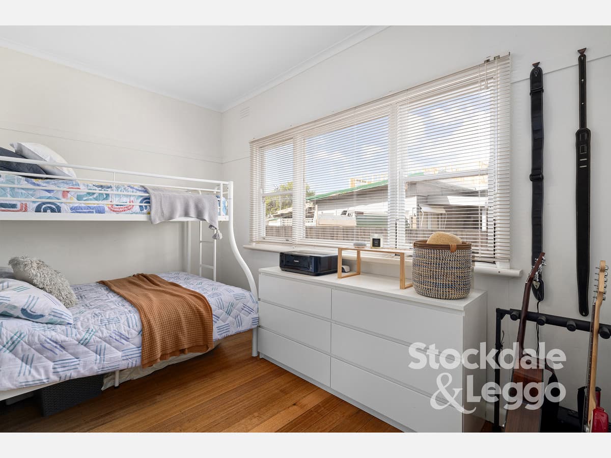 25 Thomas Street, Rosebud VIC 3939, Rosebud - Thumbnail 8