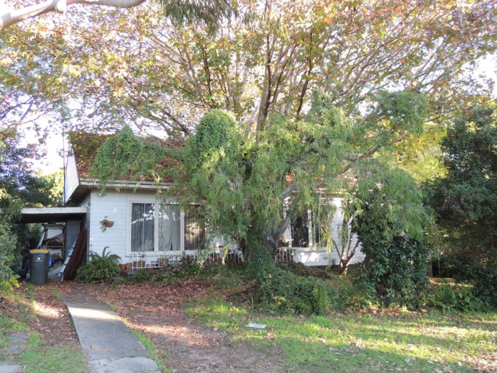 8 Jennifer, RYDE NSW 2112, Ryde - Image 1