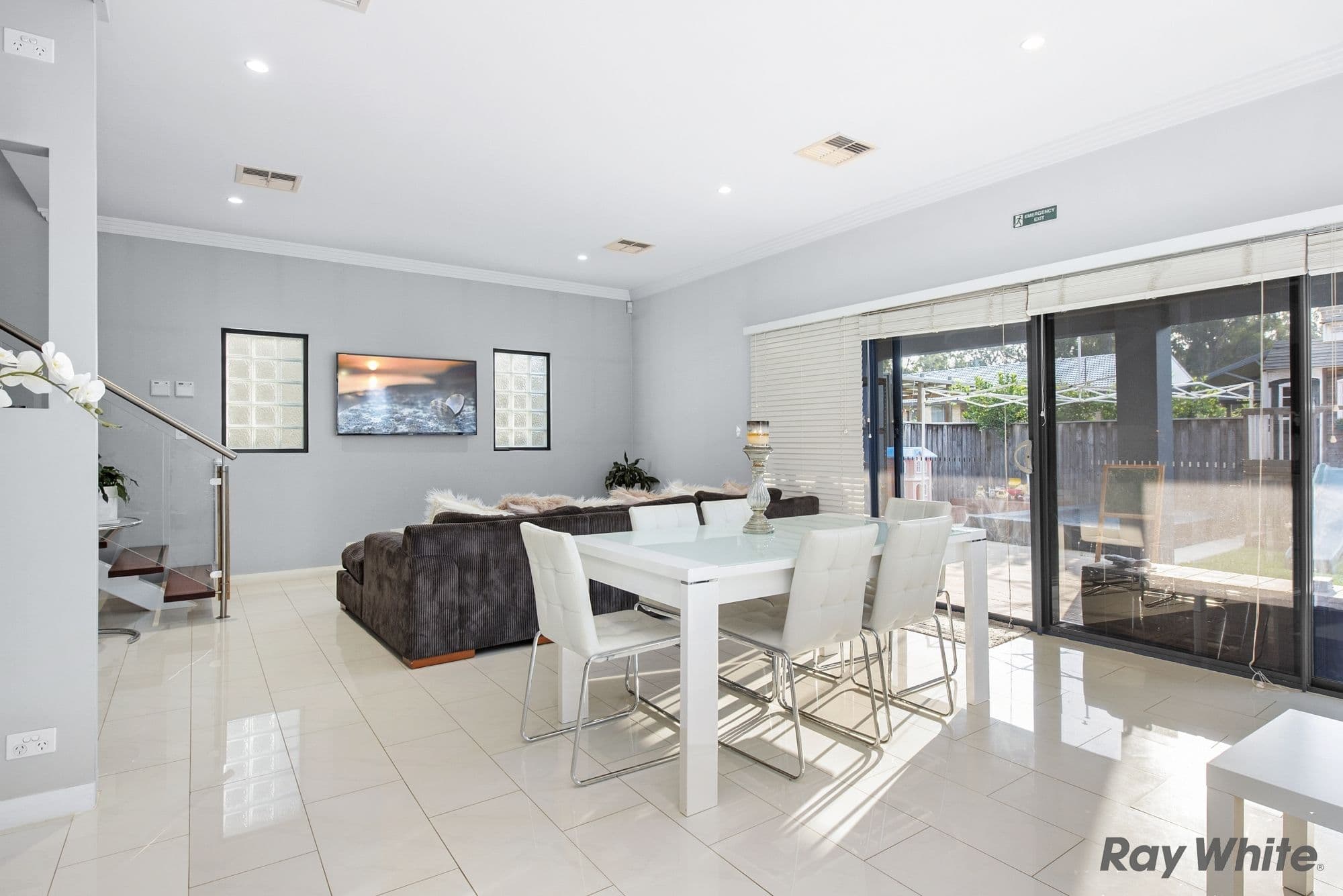 11 Honeyeater Crescent, Beaumont Hills NSW 2155, Beaumont Hills - Thumbnail 4
