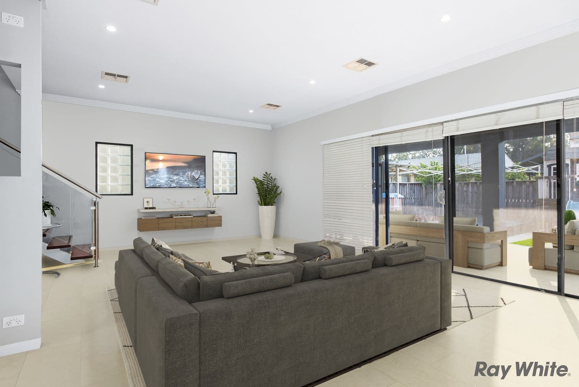 11 Honeyeater Crescent, Beaumont Hills NSW 2155, Beaumont Hills - Thumbnail 5