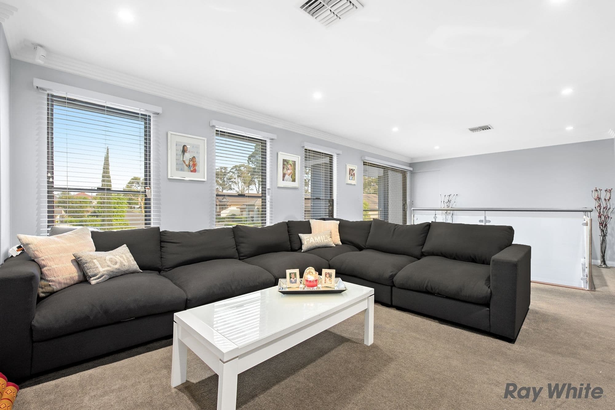 11 Honeyeater Crescent, Beaumont Hills NSW 2155, Beaumont Hills - Thumbnail 6