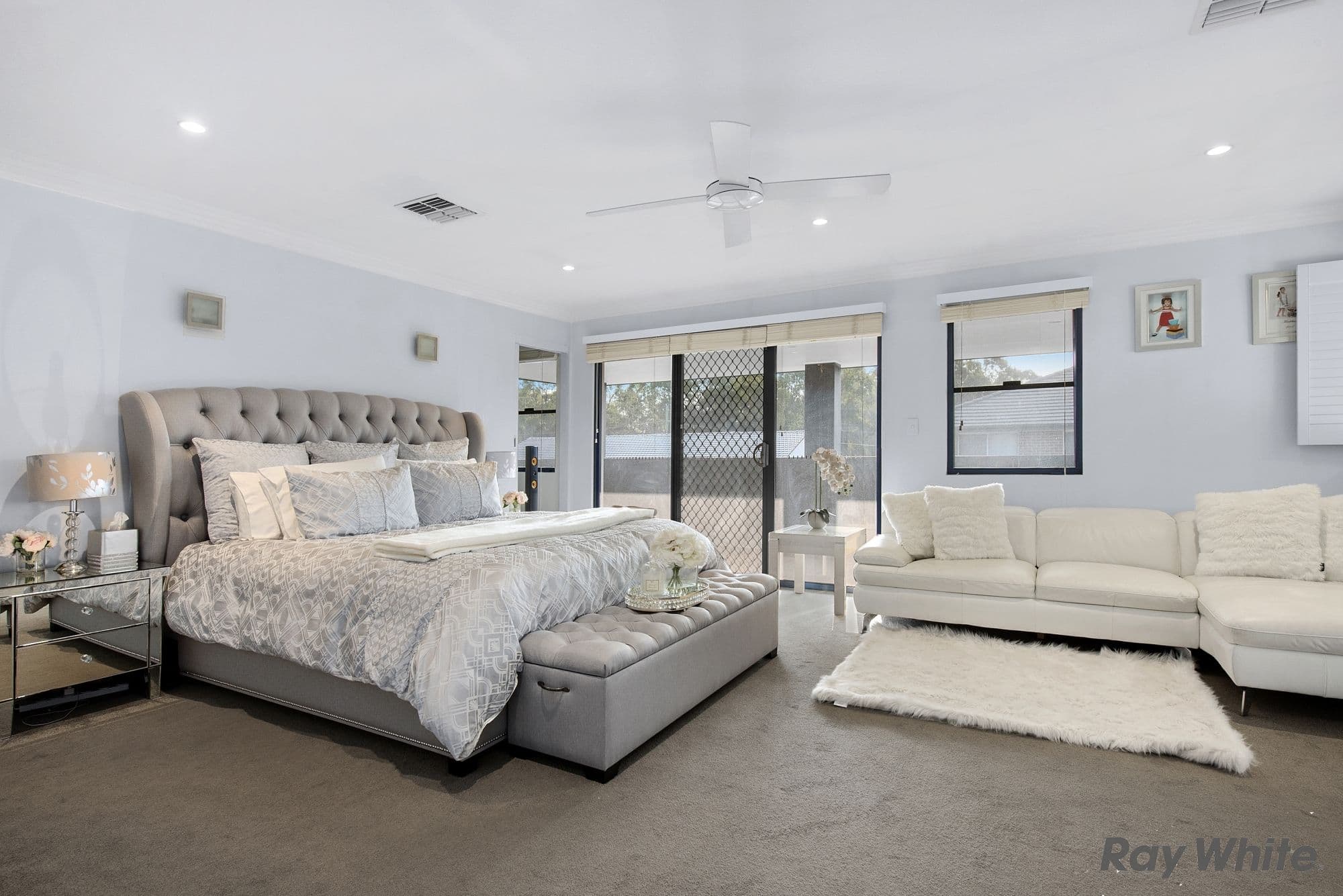 11 Honeyeater Crescent, Beaumont Hills NSW 2155, Beaumont Hills - Thumbnail 7