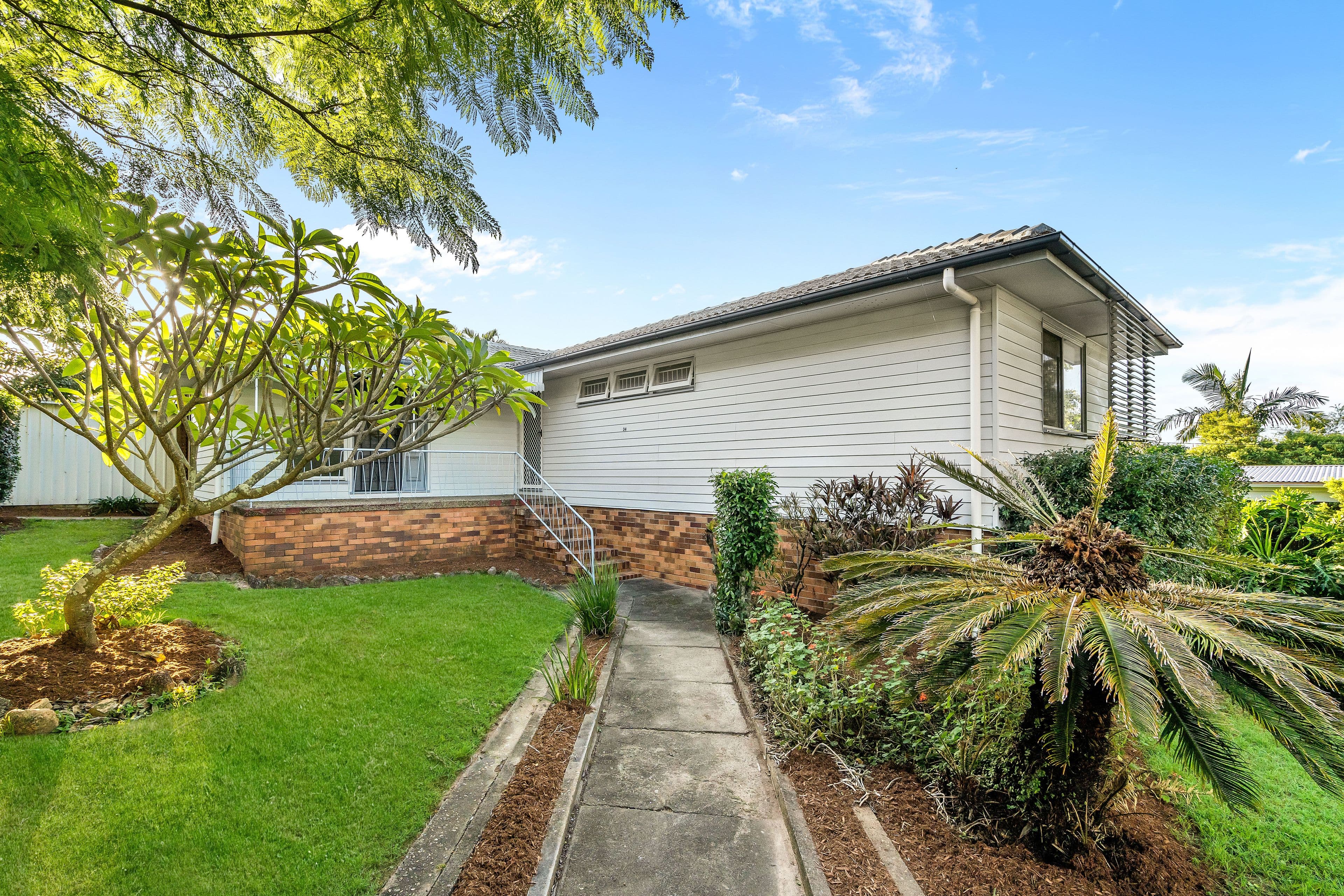 34 Gibum Street, Chermside West QLD 4032, Chermside West - Image 1