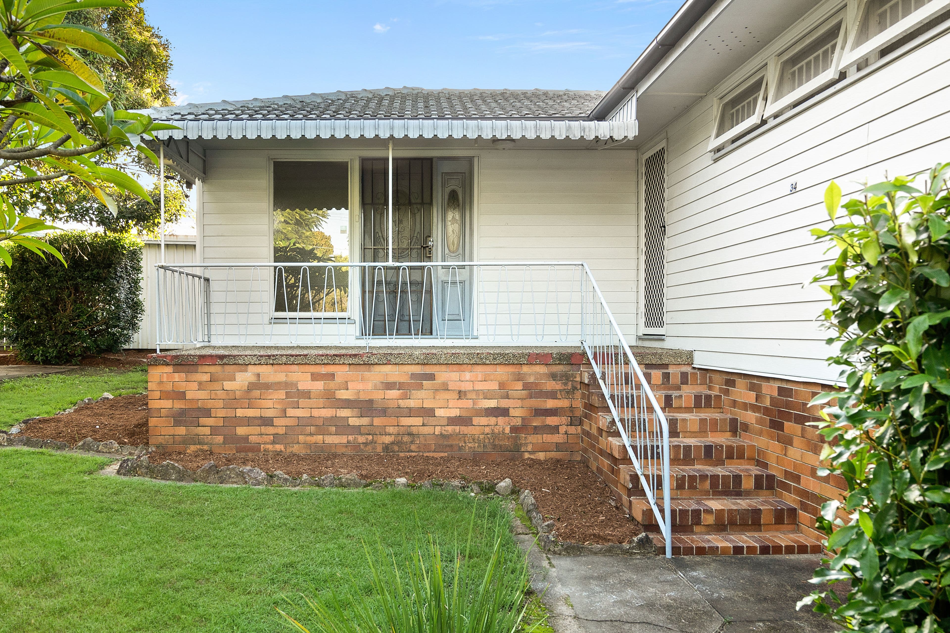 34 Gibum Street, Chermside West QLD 4032, Chermside West - Thumbnail 2
