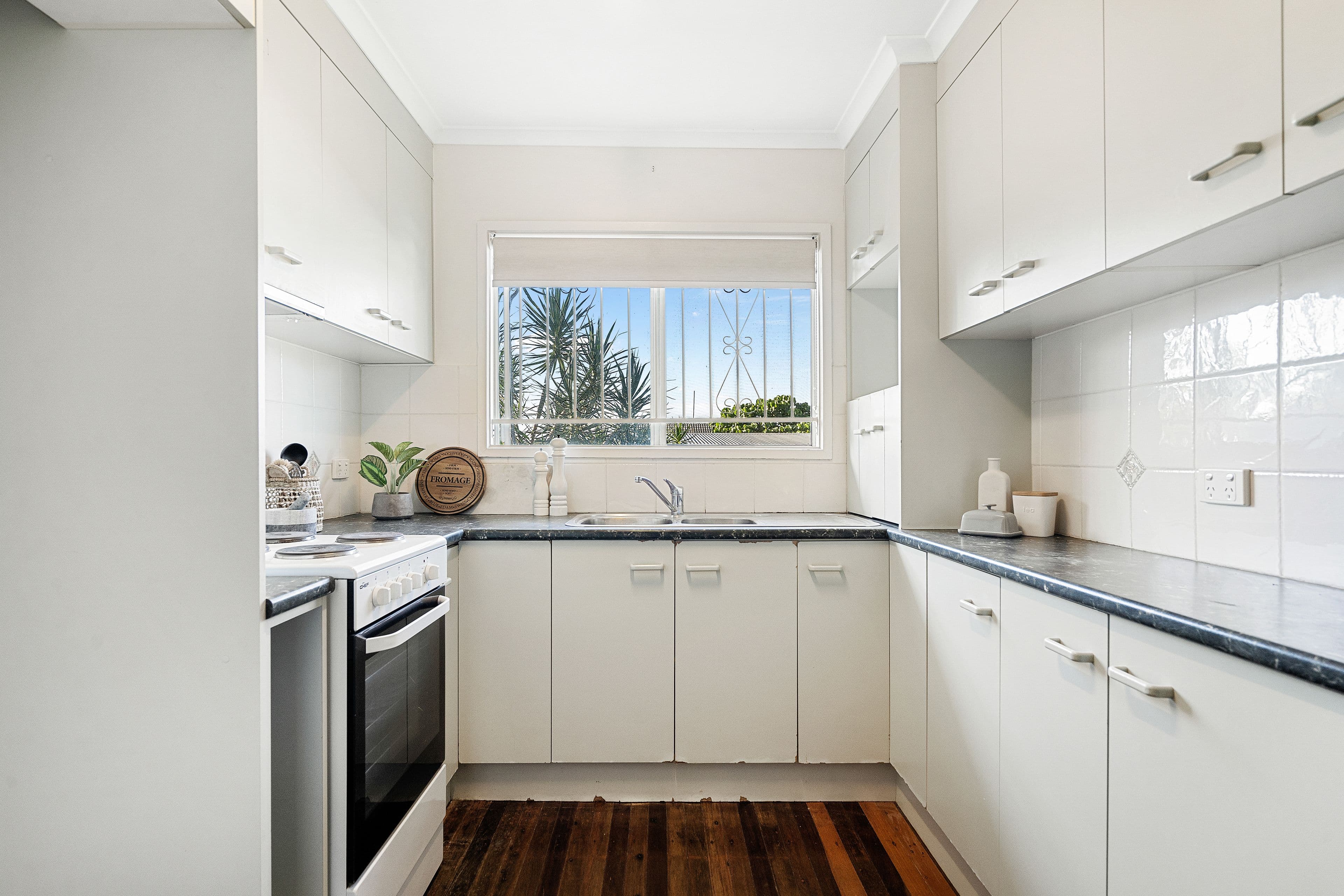 34 Gibum Street, Chermside West QLD 4032, Chermside West - Thumbnail 4