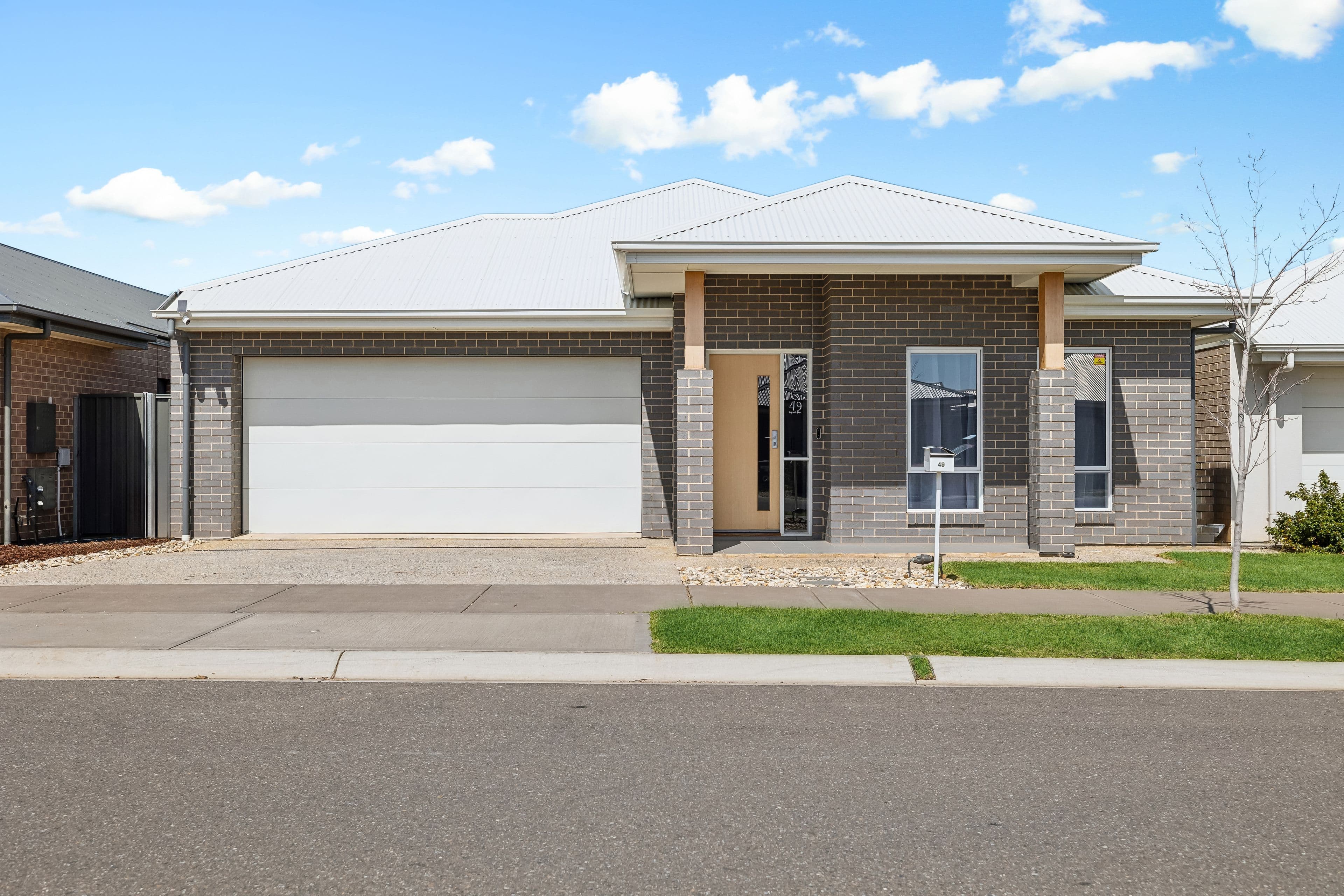 49 Wycombe Drive, Mount Barker SA 5251, Mount Barker - Image 1