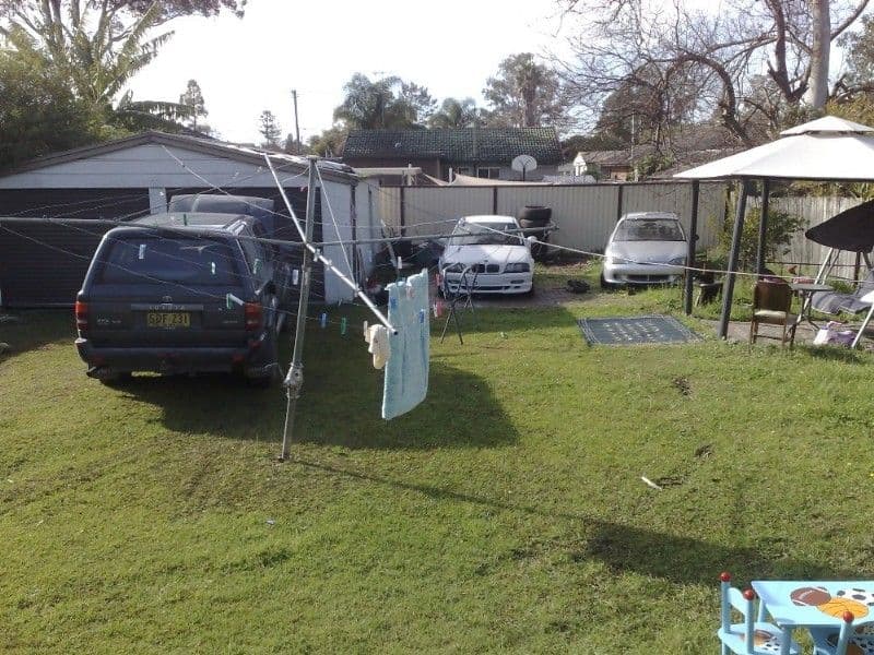 ASHCROFT NSW 2168, Ashcroft - Thumbnail 6