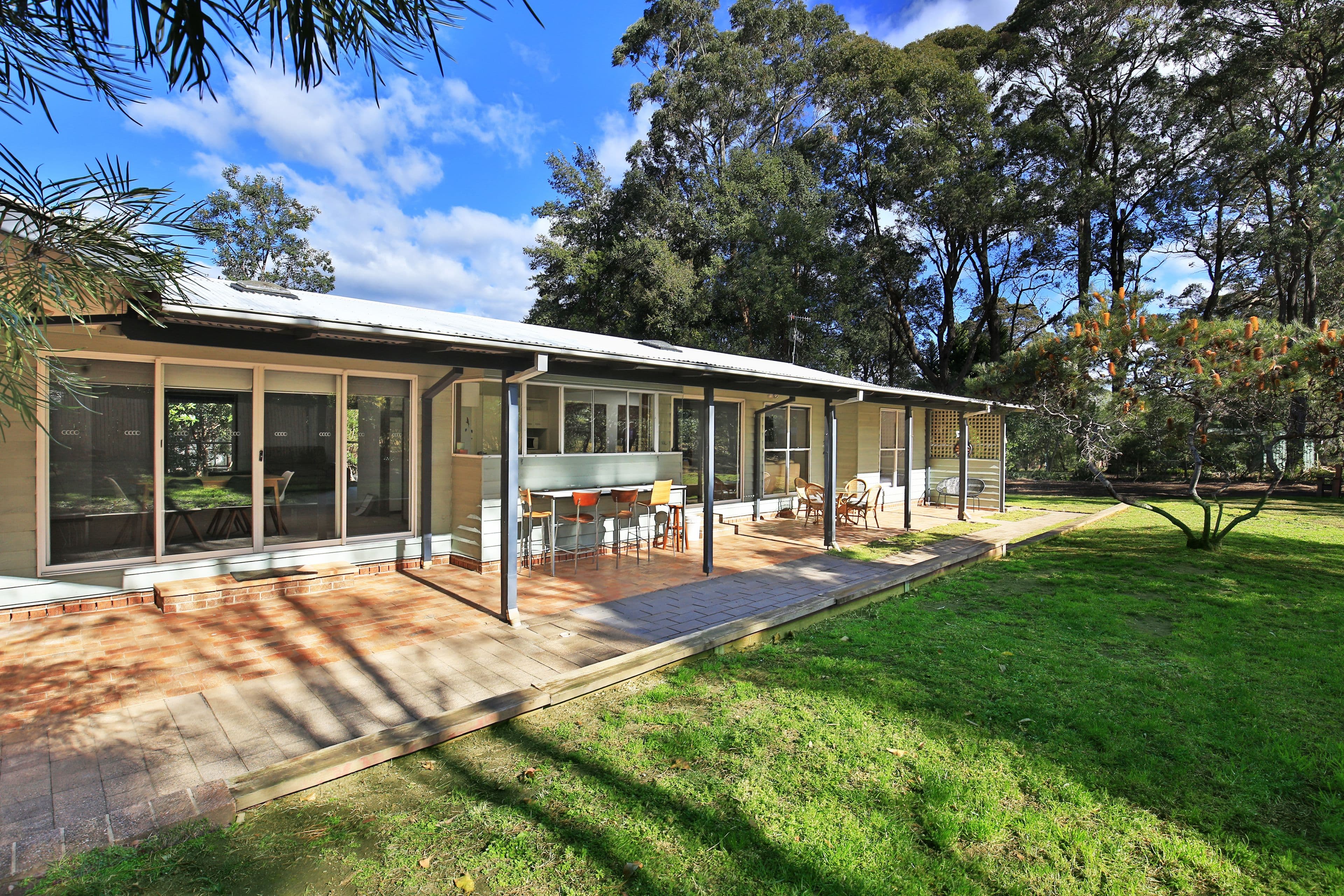 4 Lochaven Drive, Bangalee - Image 1