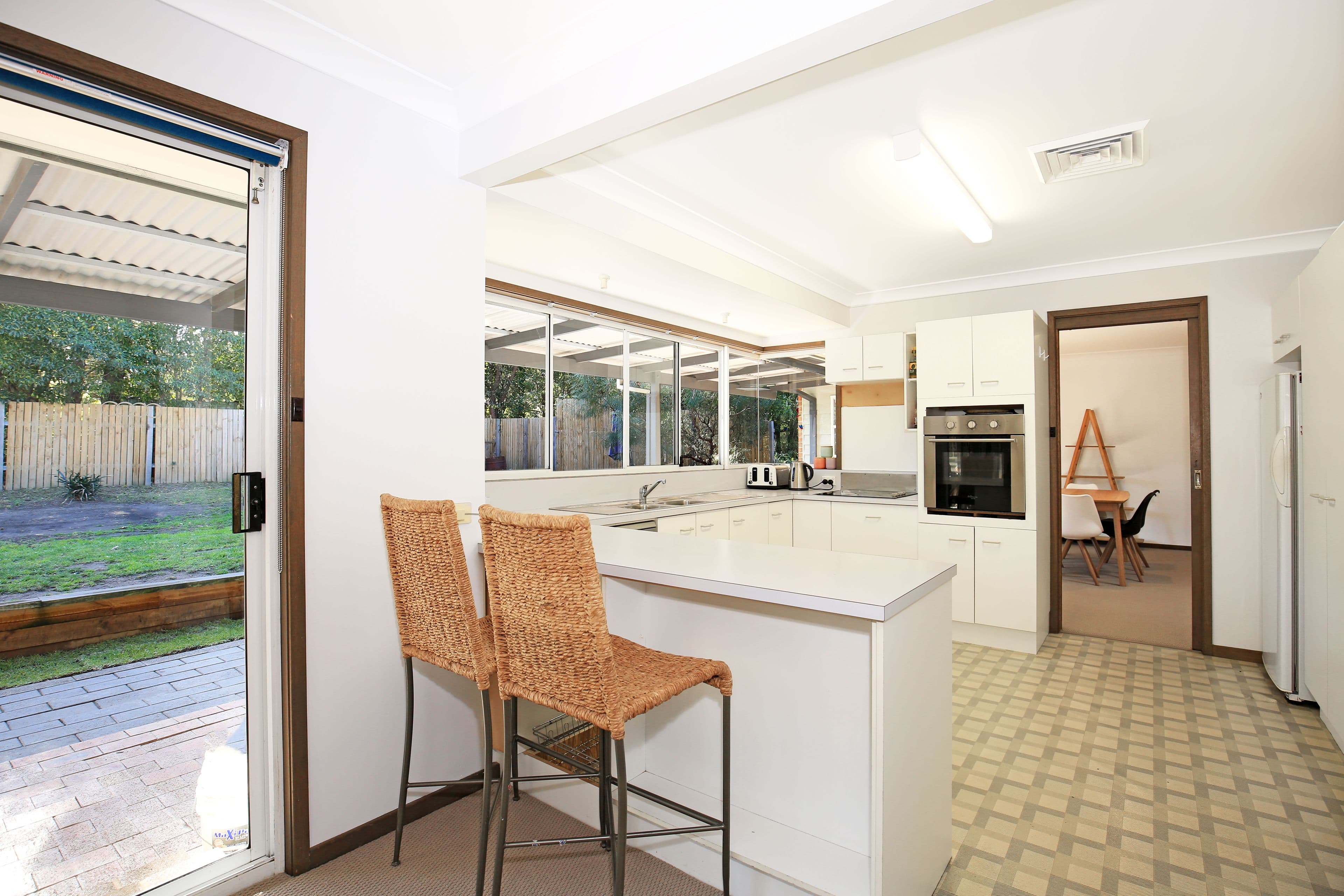 4 Lochaven Drive, Bangalee - Thumbnail 2