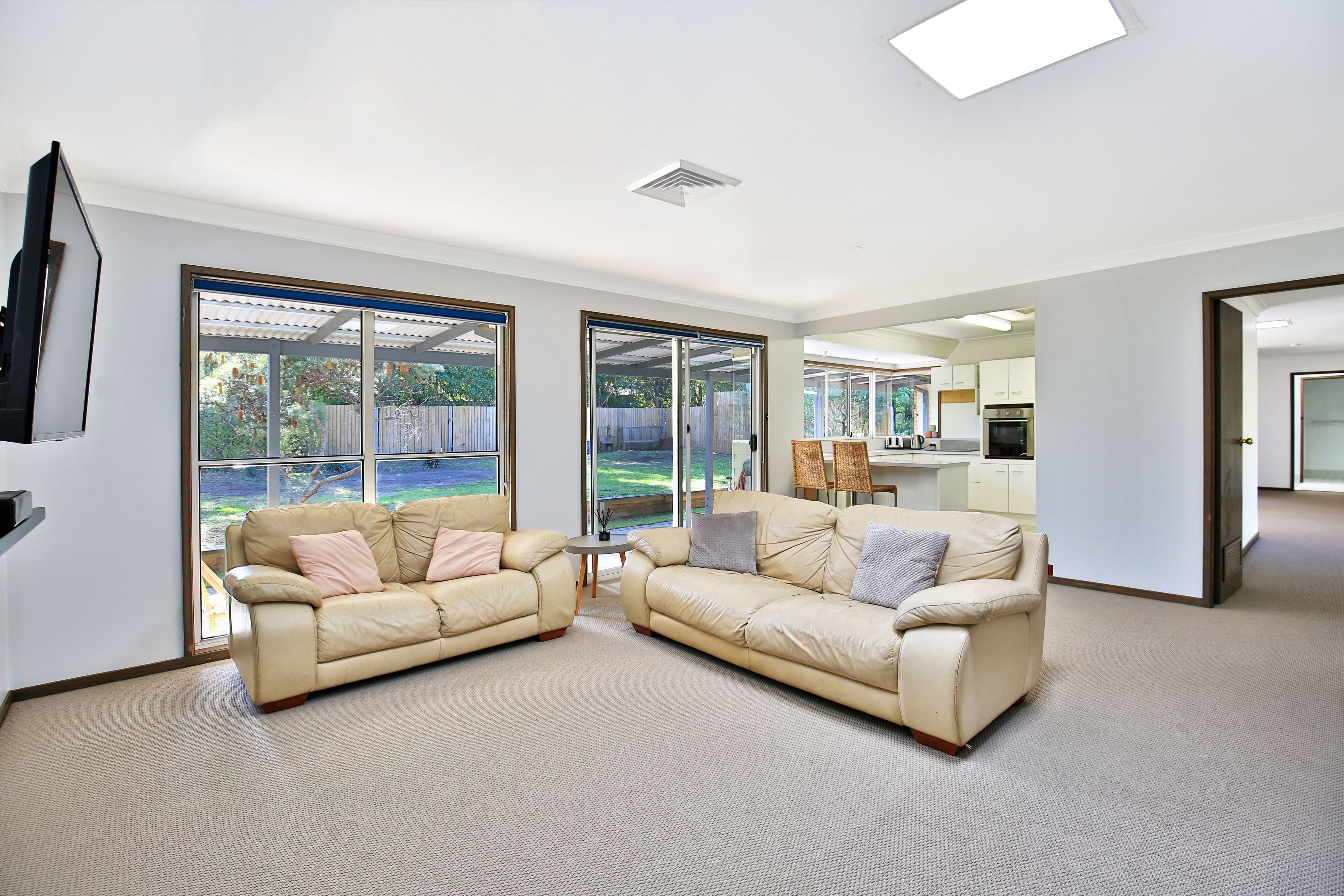 4 Lochaven Drive, Bangalee - Thumbnail 4