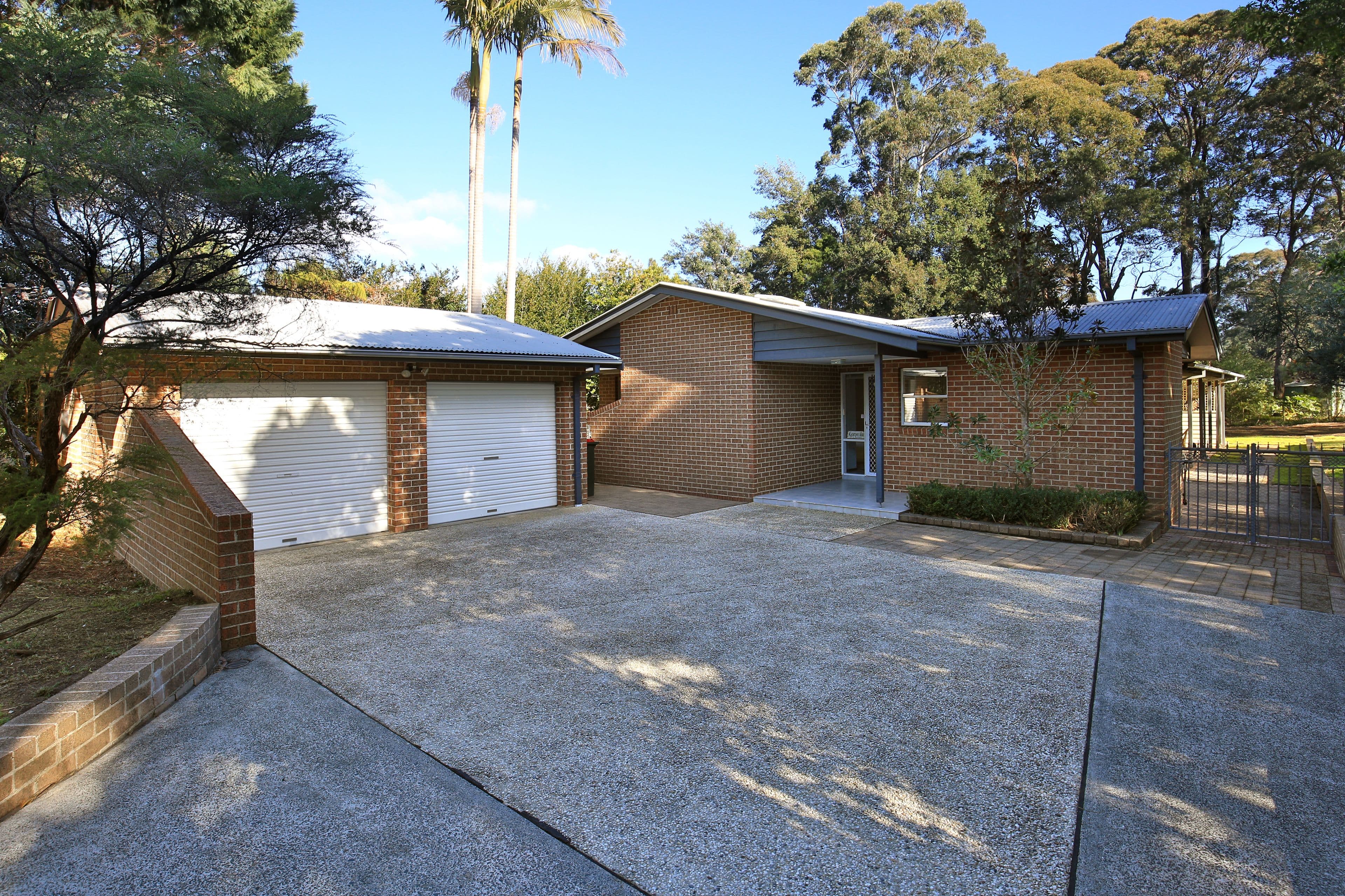 4 Lochaven Drive, Bangalee - Thumbnail 5