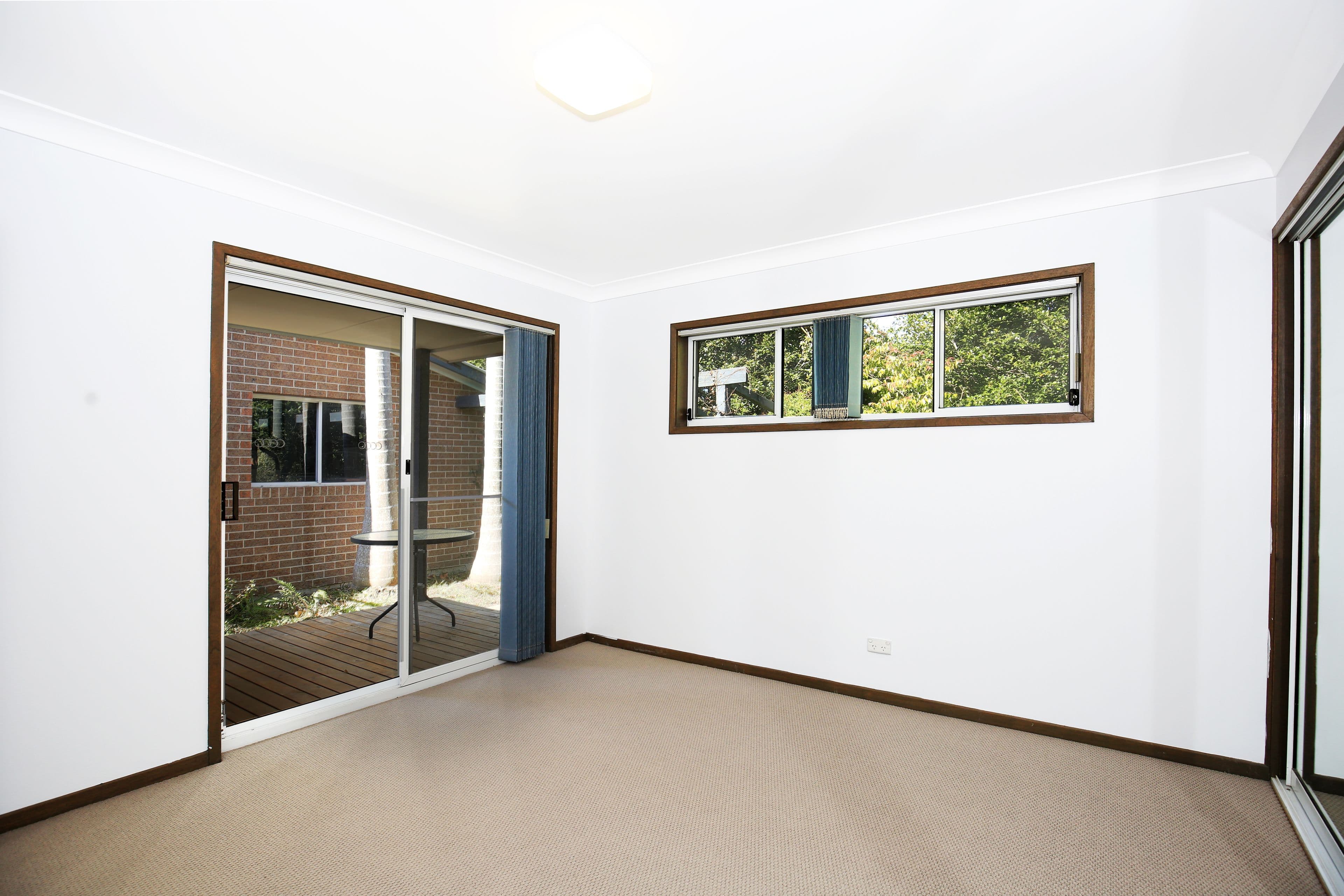 4 Lochaven Drive, Bangalee - Thumbnail 6