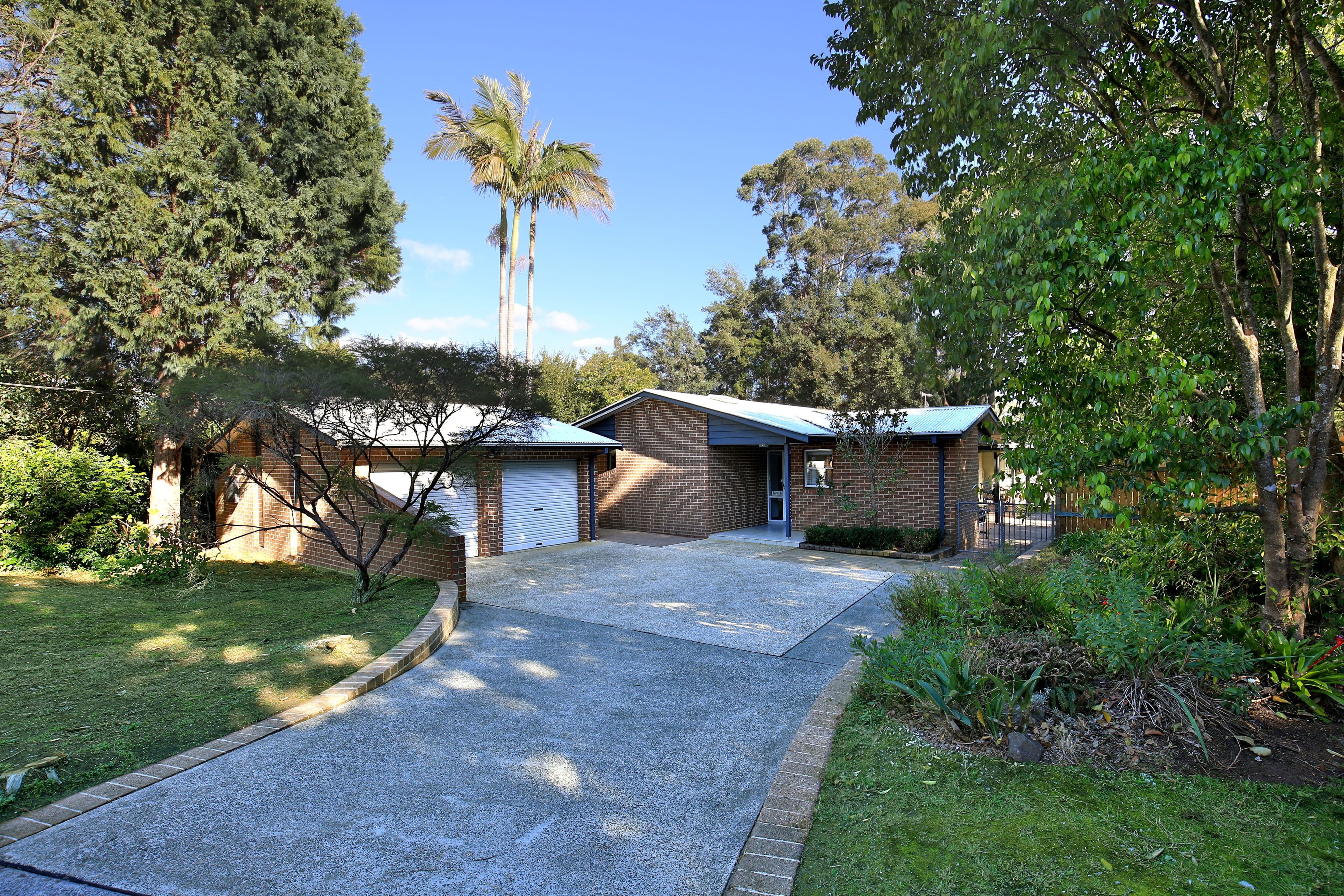 4 Lochaven Drive, Bangalee - Thumbnail 7