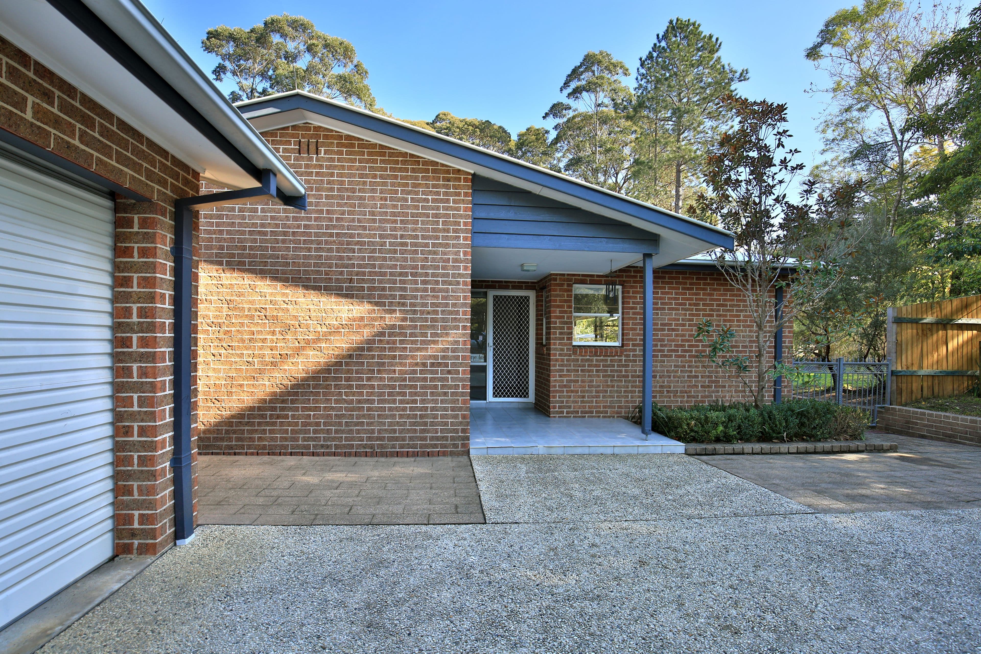 4 Lochaven Drive, Bangalee - Thumbnail 8
