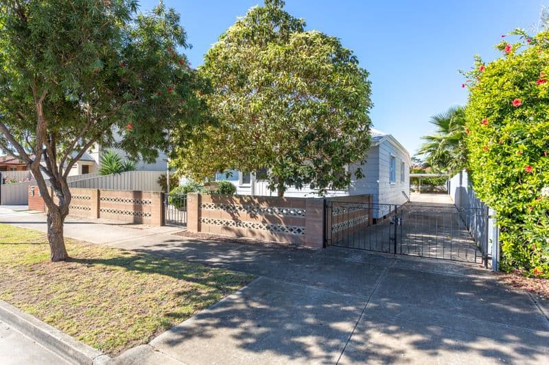 48 Spring Street, Queenstown SA 5014, Queenstown - Image 1