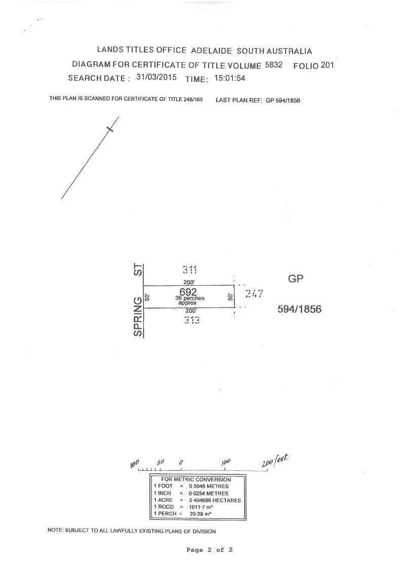 48 Spring Street, Queenstown SA 5014, Queenstown - Thumbnail 2