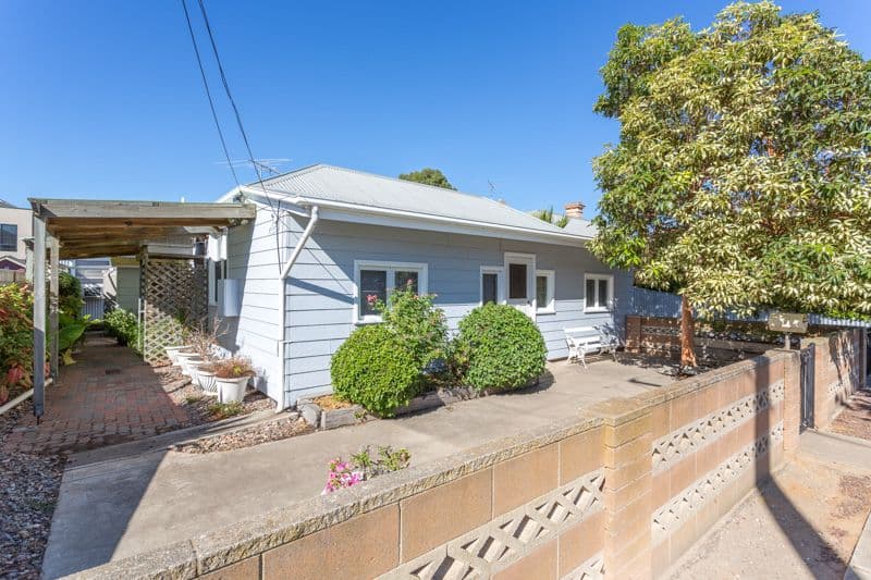 48 Spring Street, Queenstown SA 5014, Queenstown - Thumbnail 3