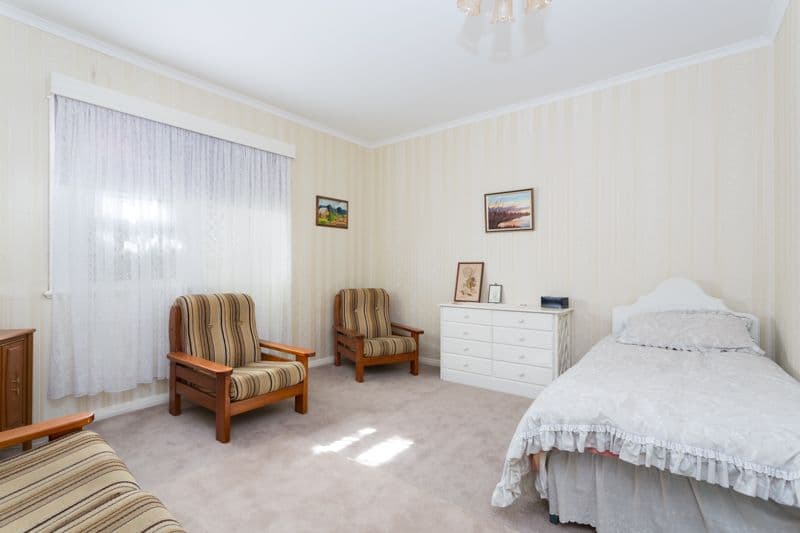 48 Spring Street, Queenstown SA 5014, Queenstown - Thumbnail 4