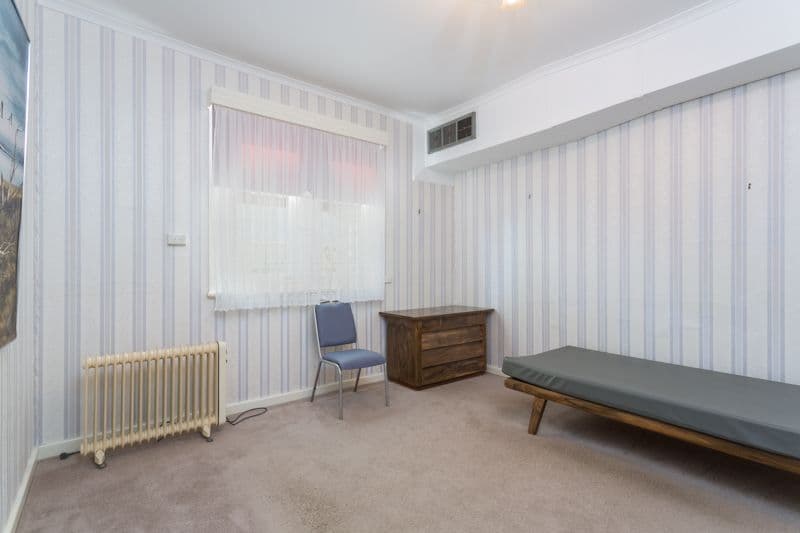 48 Spring Street, Queenstown SA 5014, Queenstown - Thumbnail 7