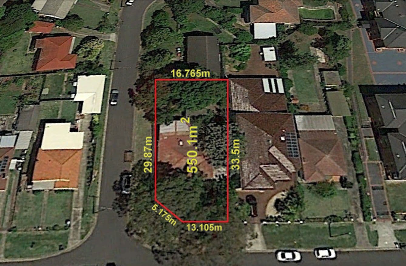 8 White Avenue, Bankstown - Thumbnail 2