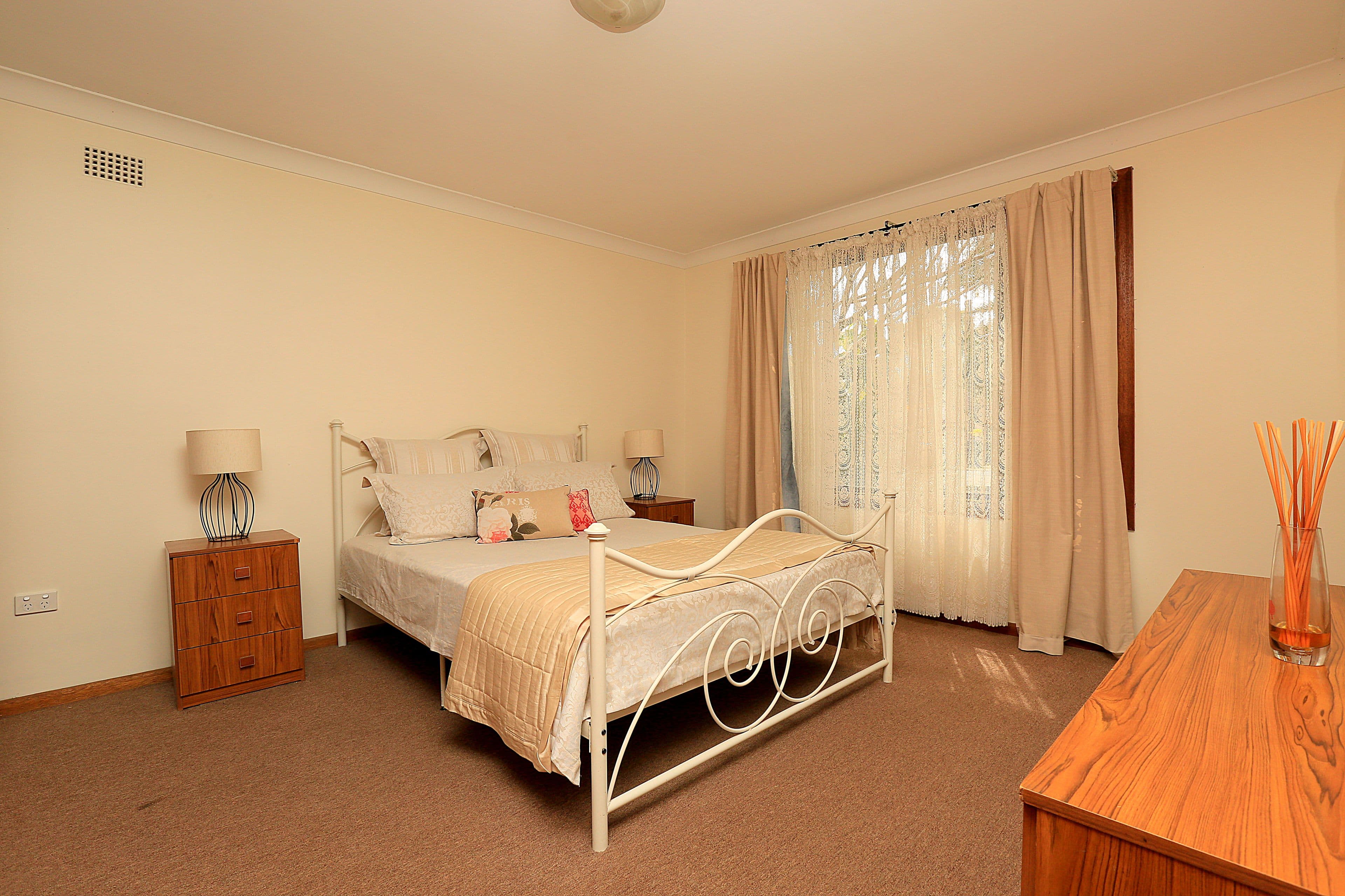 8 White Avenue, Bankstown - Thumbnail 5