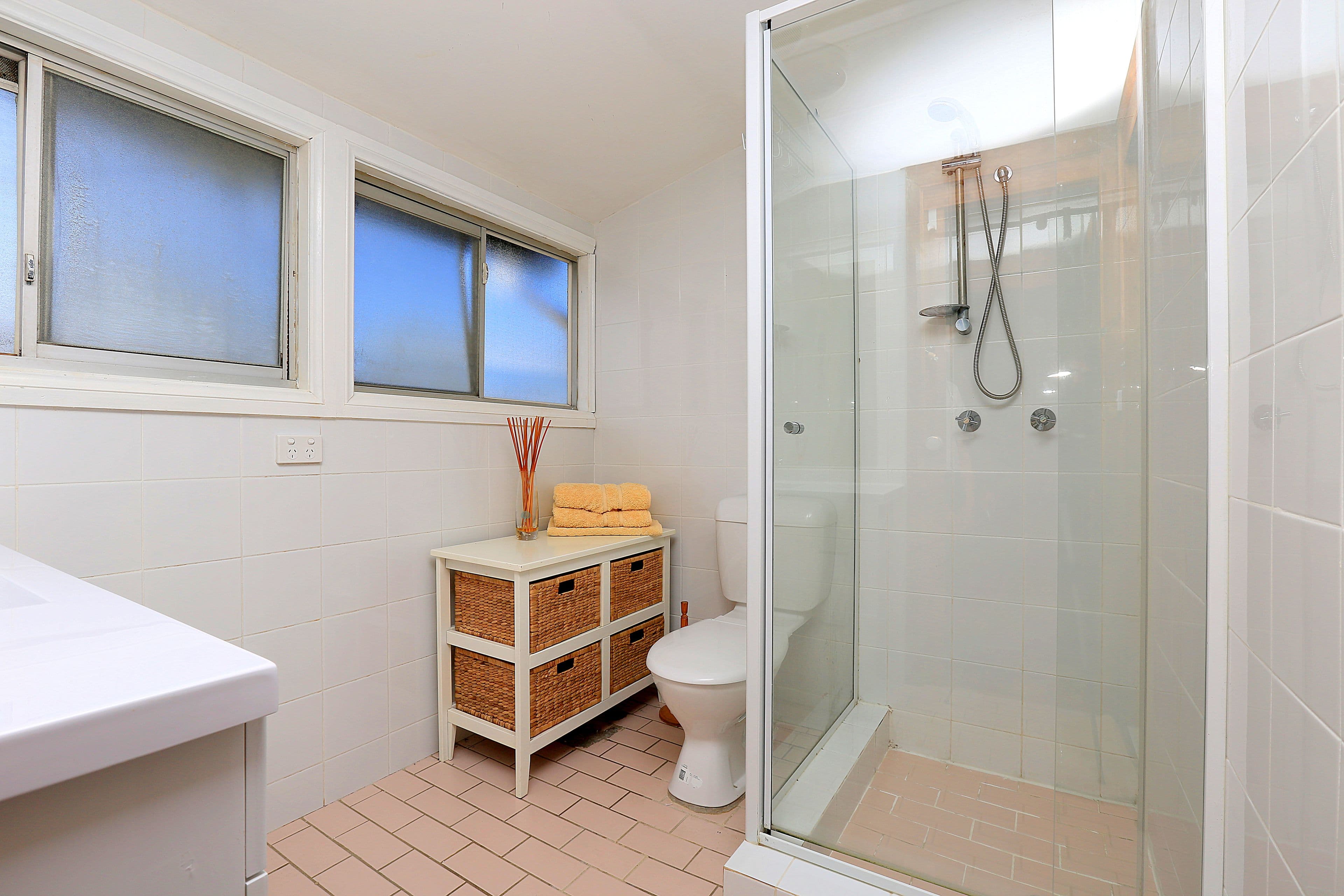 8 White Avenue, Bankstown - Thumbnail 6