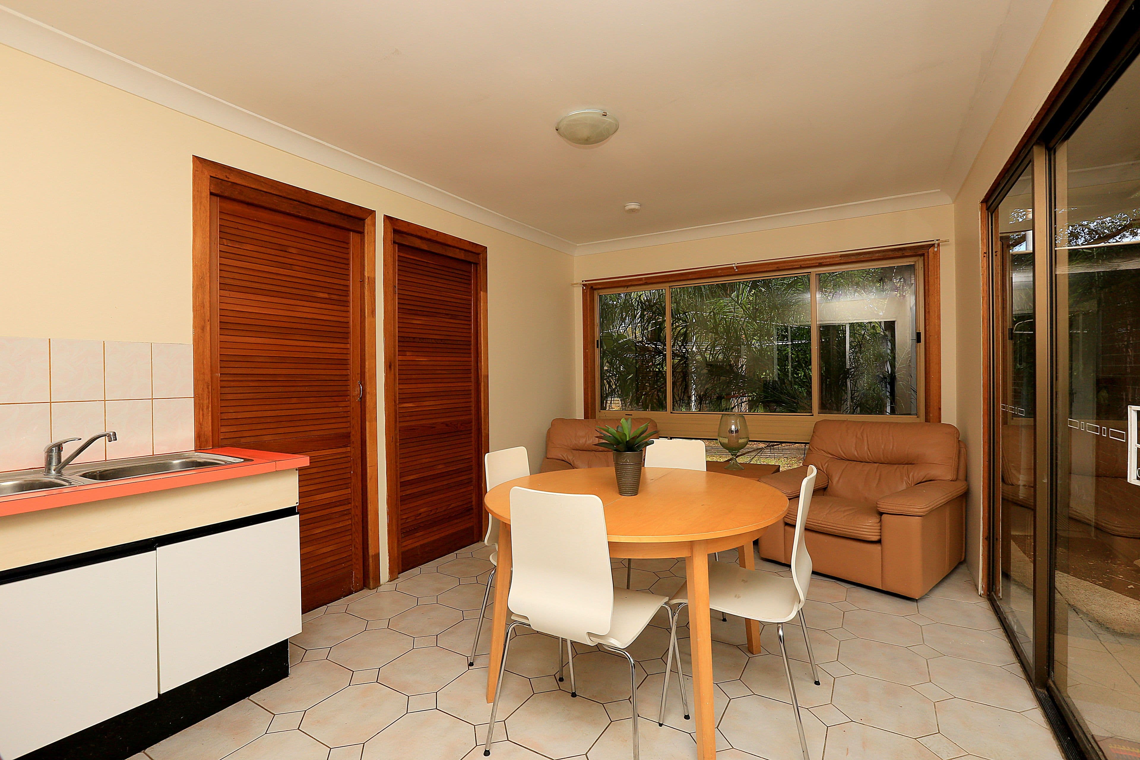 8 White Avenue, Bankstown - Thumbnail 8