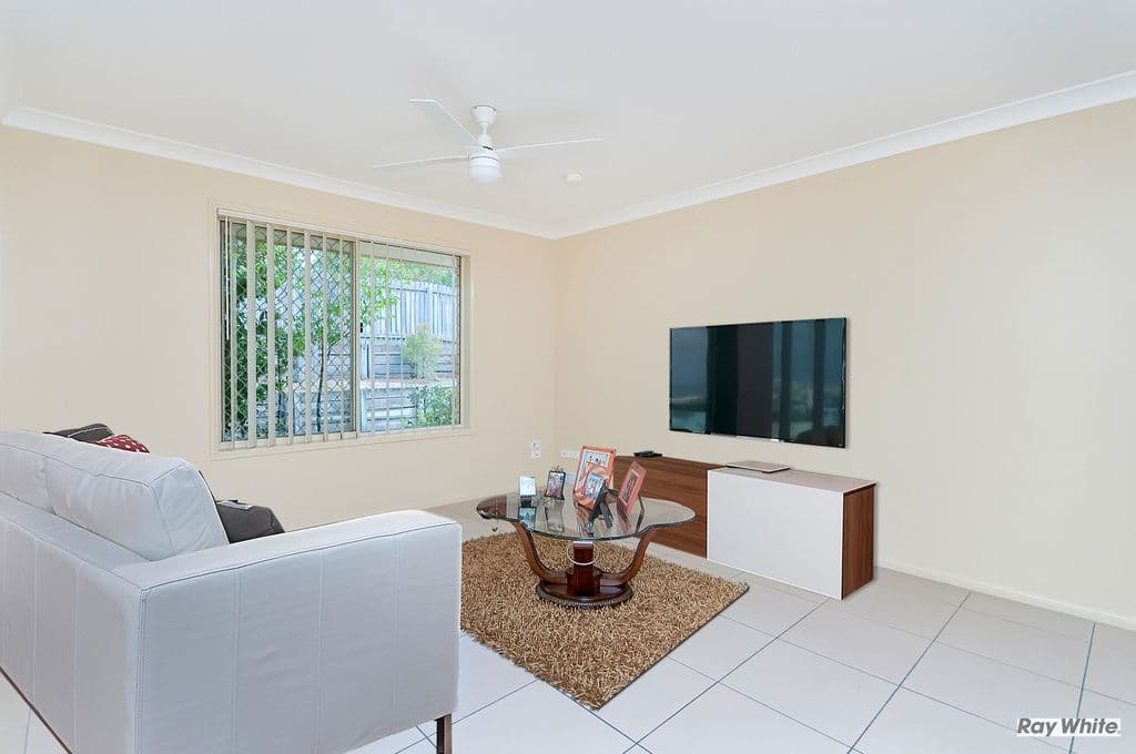 8 Milford Street, REDBANK PLAINS QLD 4301, Redbank Plains - Thumbnail 3