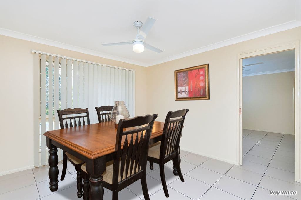 8 Milford Street, REDBANK PLAINS QLD 4301, Redbank Plains - Thumbnail 4