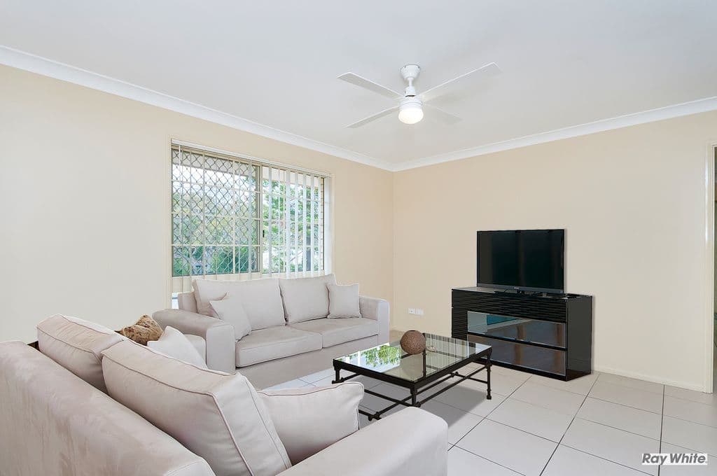 8 Milford Street, REDBANK PLAINS QLD 4301, Redbank Plains - Thumbnail 5