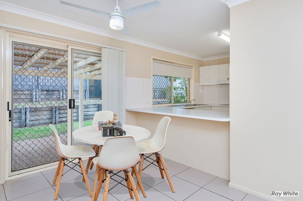 8 Milford Street, REDBANK PLAINS QLD 4301, Redbank Plains - Thumbnail 6
