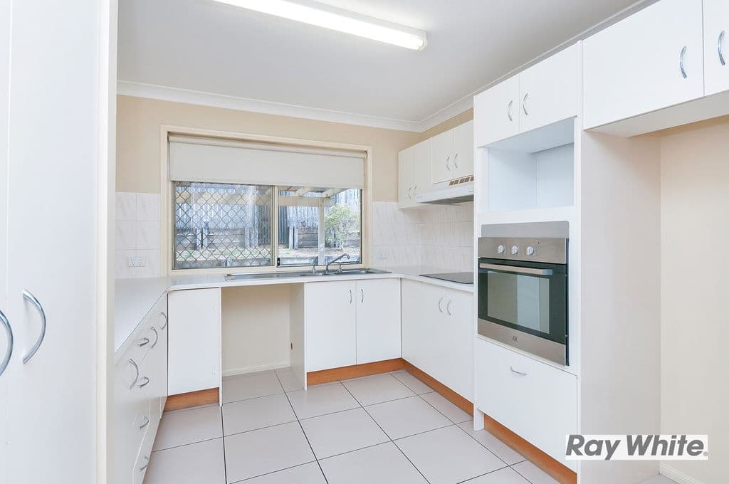 8 Milford Street, REDBANK PLAINS QLD 4301, Redbank Plains - Thumbnail 7