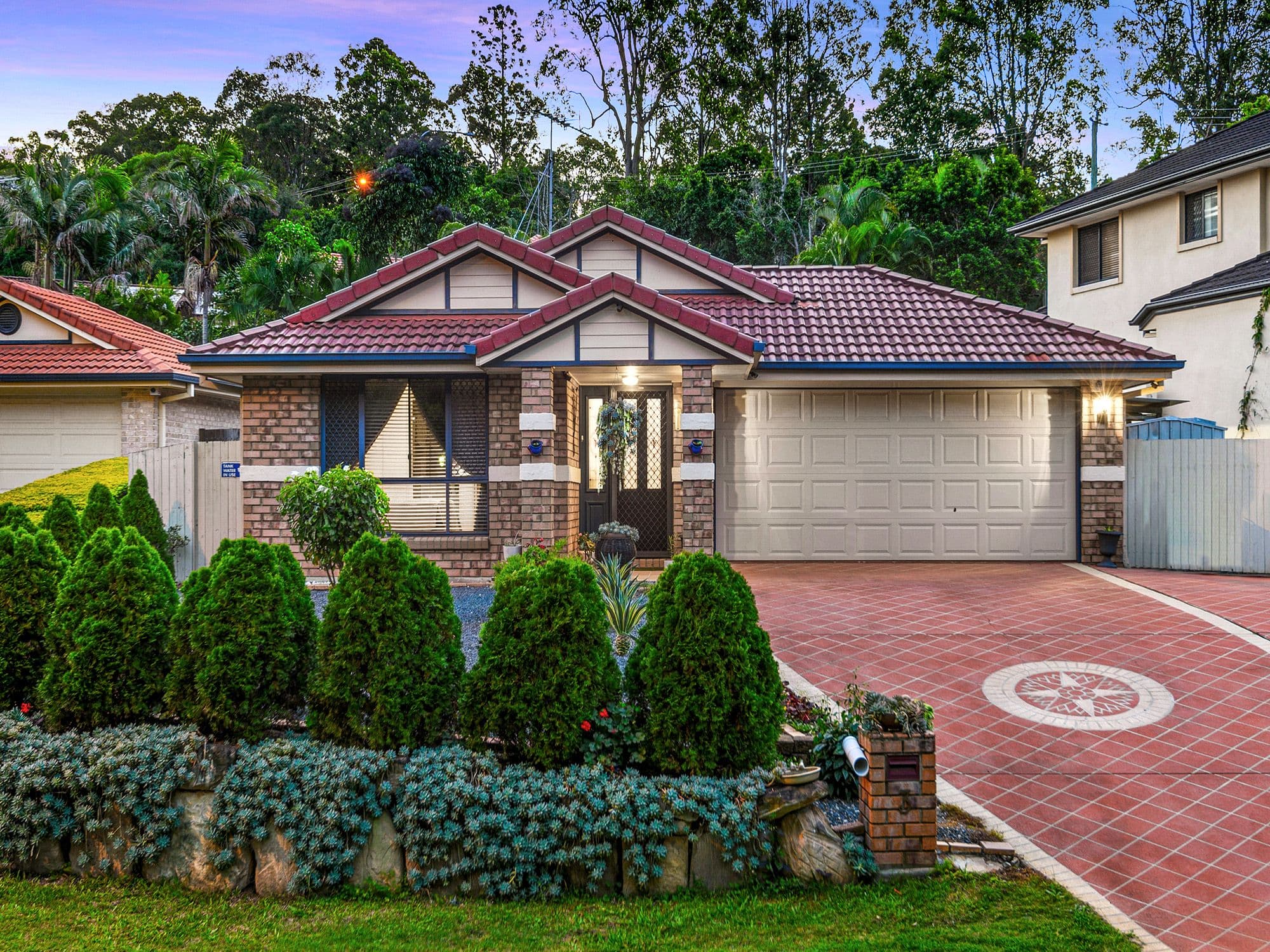 3 Centenial Street, Underwood QLD 4119, Underwood - Image 1